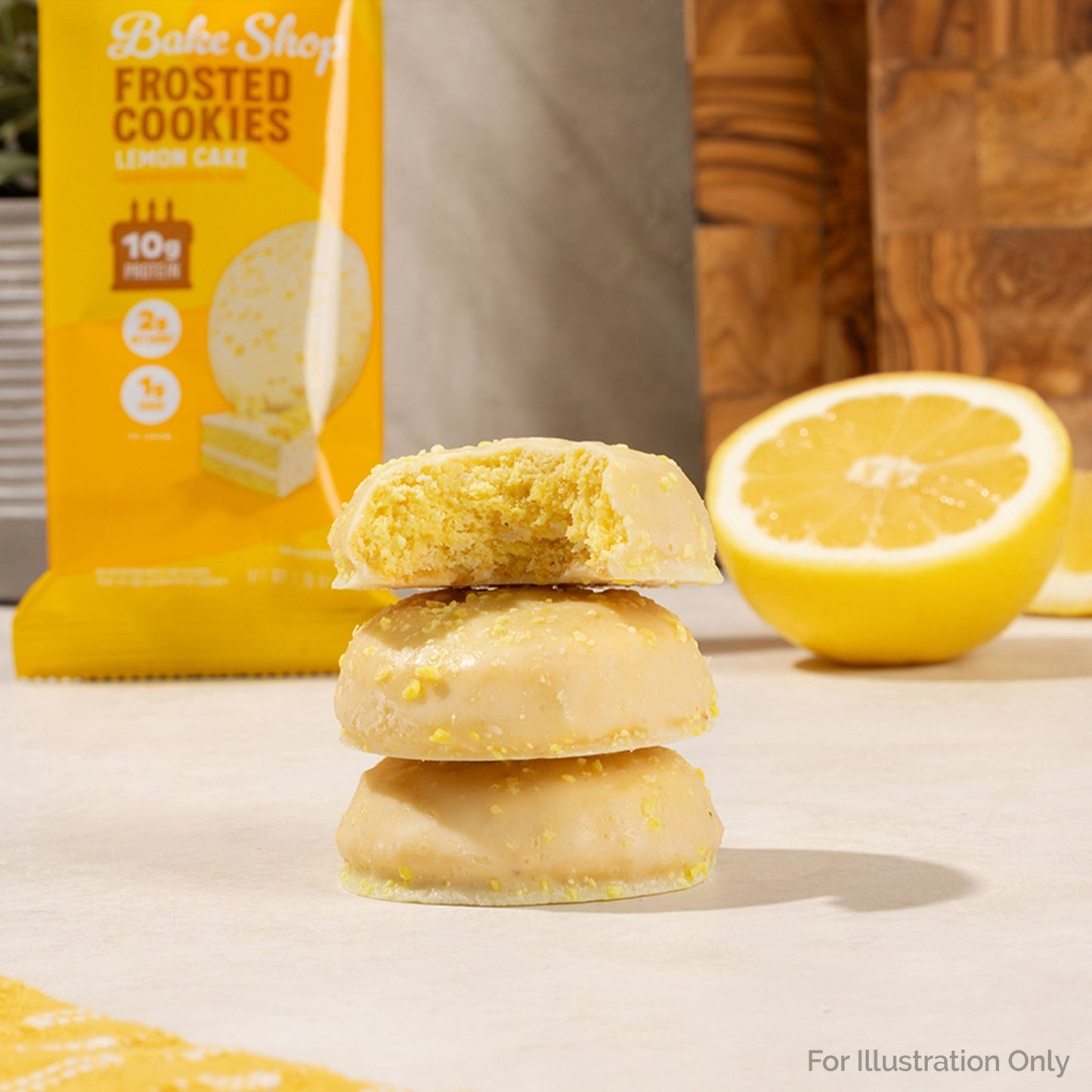 lemon-cake-frosted-cookies-twin-pack-d5 15359_QN_USA_ProductCarouselSet_BakeShop_FrostedCookies_LC_8_TwinPack_Tabletop2_VG_46632012-0cca-437f-adfa-bd301b722a49.jpg