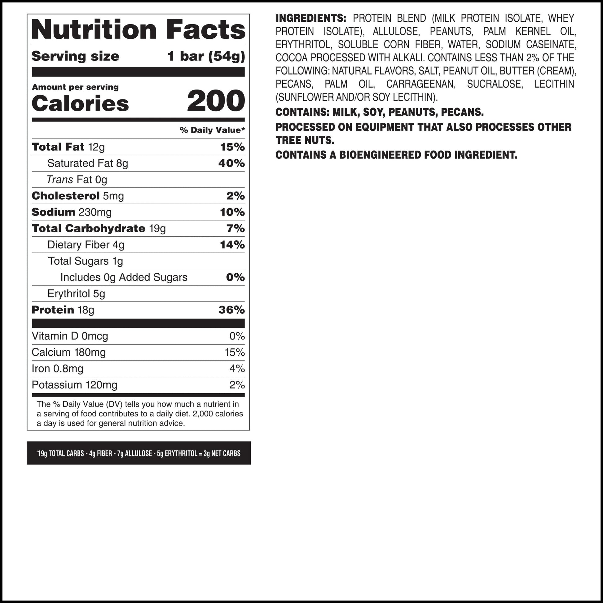 chocolate-peanut-butter-crispy-hero-protein-bars-f2 15568_400094_QN_USA_ProductCarouselSet_CrispyBars_CPB_-ProductCarousel_NFPISCC.jpg