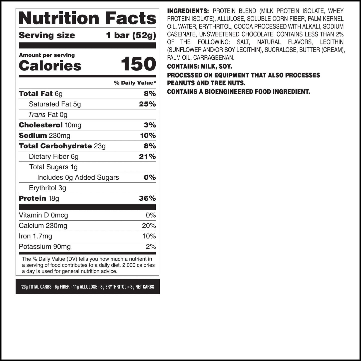cookies-and-cream-crispy-hero-protein-bars-w3 15568_400110_QN_USA_ProductCarouselSet_CrispyBars_CAC_-ProductCarousel_NFPISCC.jpg