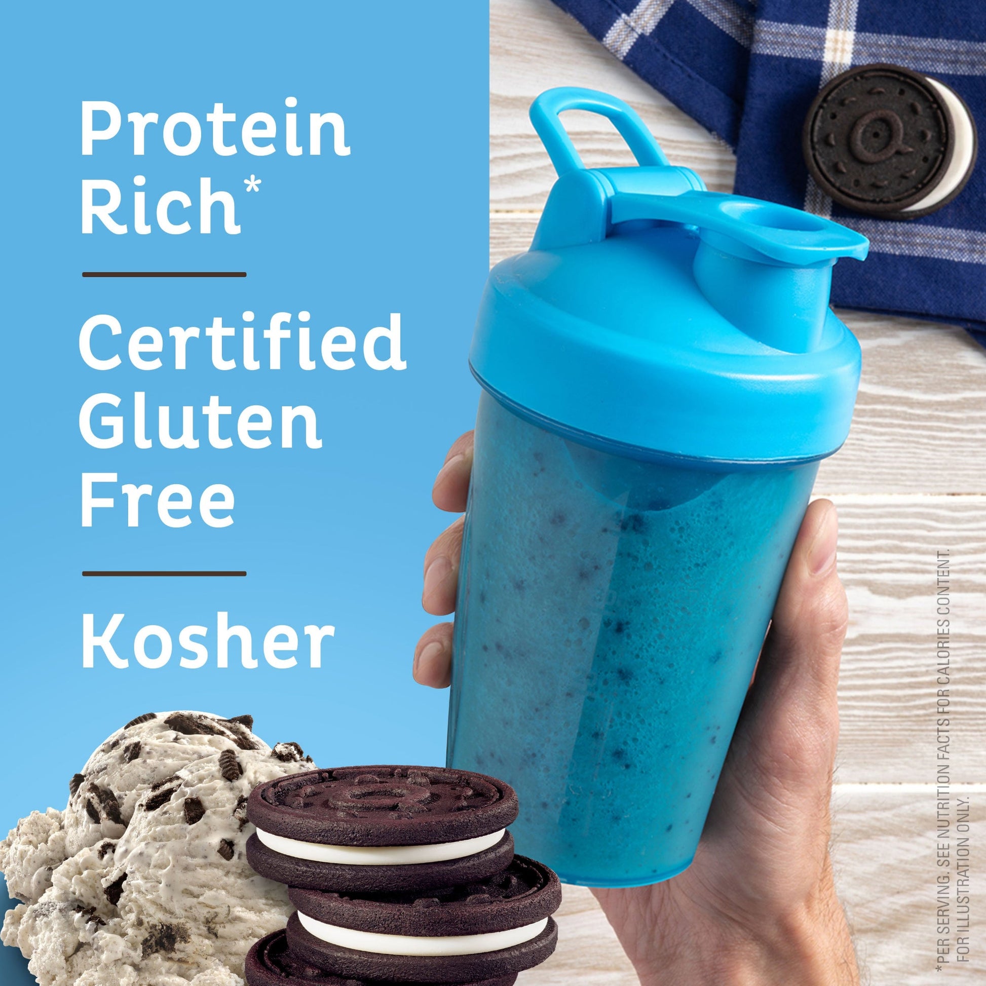 cookies-and-cream-protein-powder-e7 15807_QN_USA_ProteinBar_CAC_InterimAssetUpdate_Digital-Powders-ProductCarouselSet_Benefits.jpg