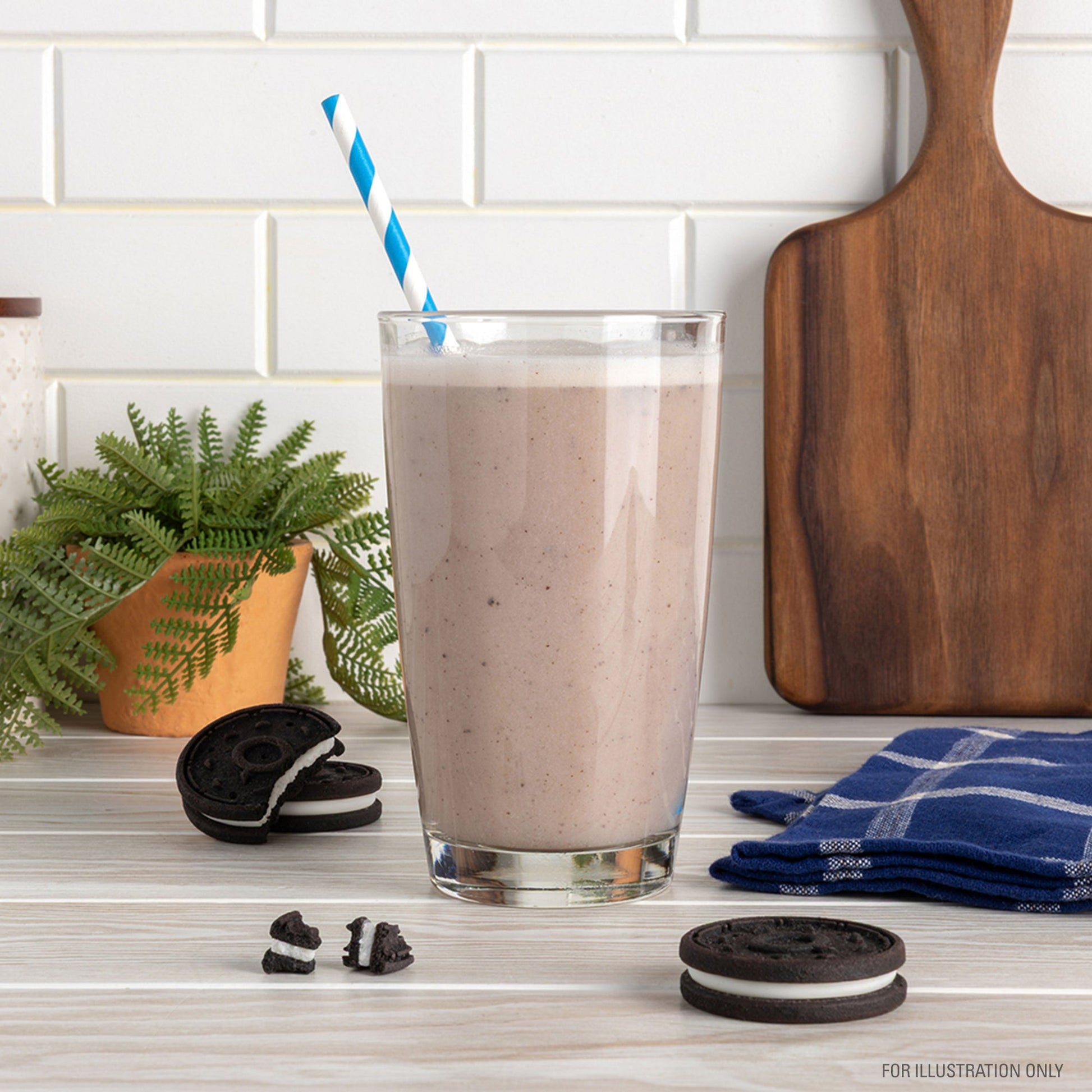 cookies-and-cream-protein-powder-e7 15807_QN_USA_ProteinBar_CAC_InterimAssetUpdate_Digital-Powders-ProductCarouselSet_Tabletop1.jpg
