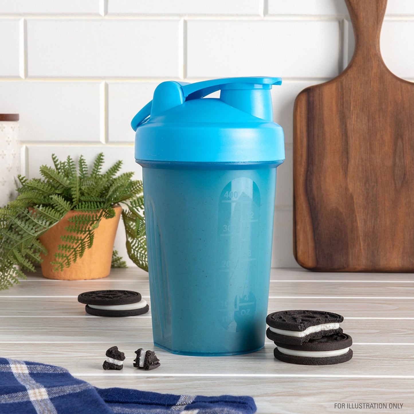 cookies-and-cream-protein-powder-e7 15807_QN_USA_ProteinBar_CAC_InterimAssetUpdate_Digital-Powders-ProductCarouselSet_Tabletop2.jpg