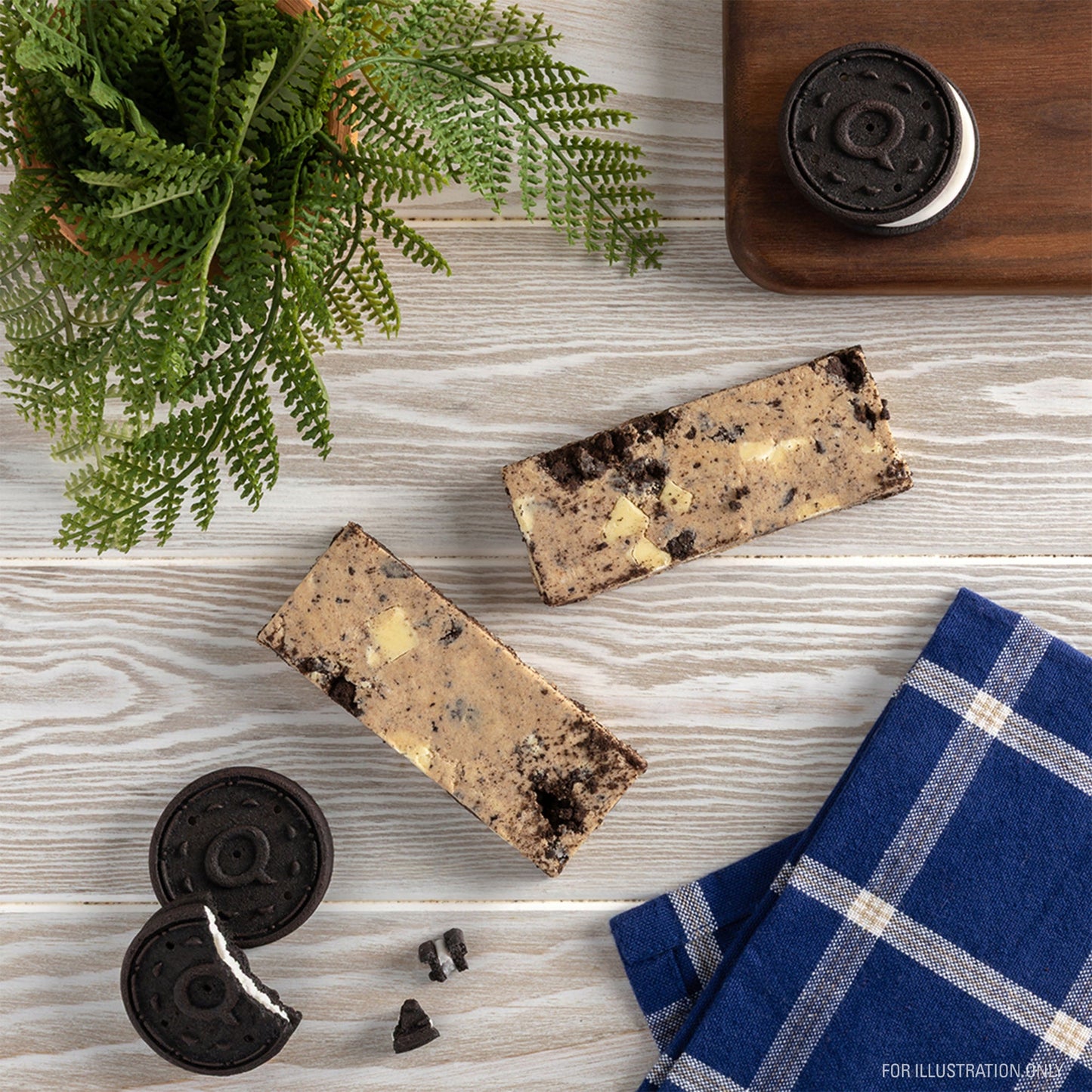 cookies-and-cream-protein-bars-k0 15807_QN_USA_ProteinBar_CAC_InterimAssetUpdate_Digital_Tabletop2.jpg