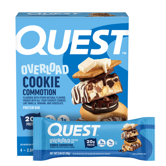 cookie-commotion-overload-bar-u1 15980_QN_USA_eComm_Rebrand_ProductCarousel_OverloadBars_CCom_MainImage_4ct.png
