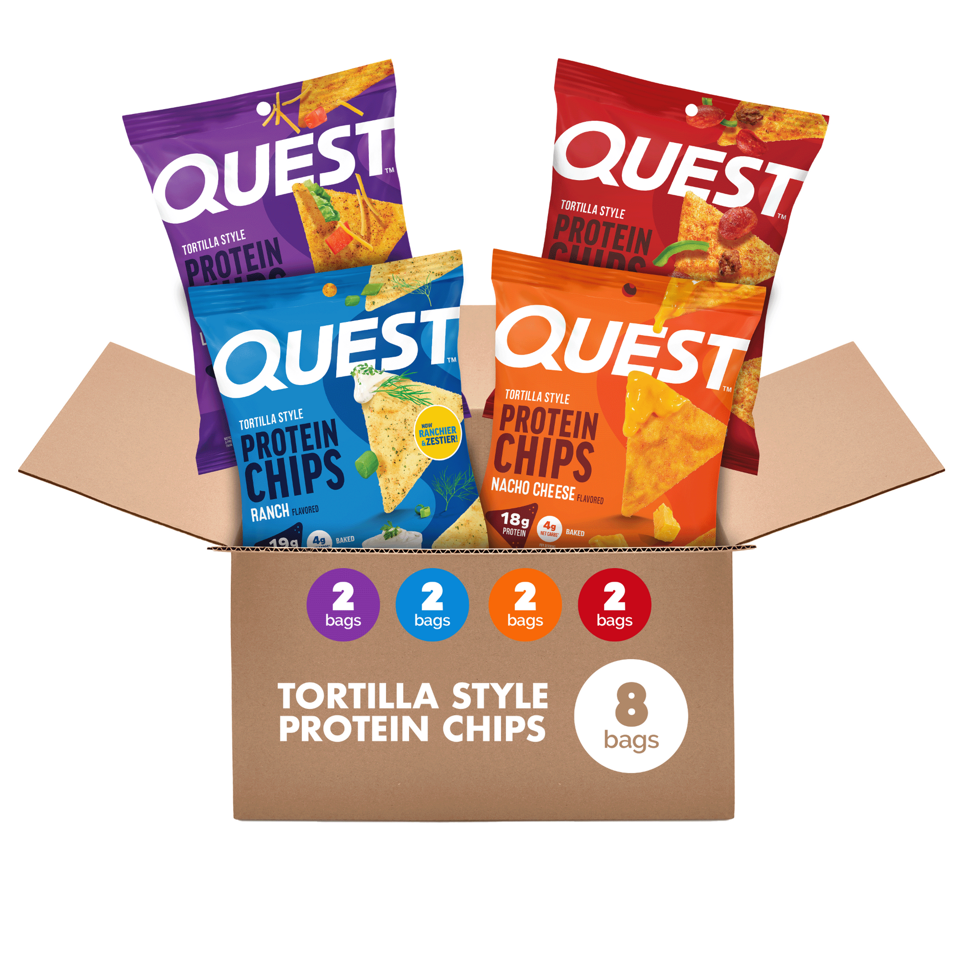 variety-pack-tortilla-style-protein-chips-e0 16001_QN_USA_eComm_ProductCarousel_Amazon_TortillaChipsVarietyPack_MainImage.png