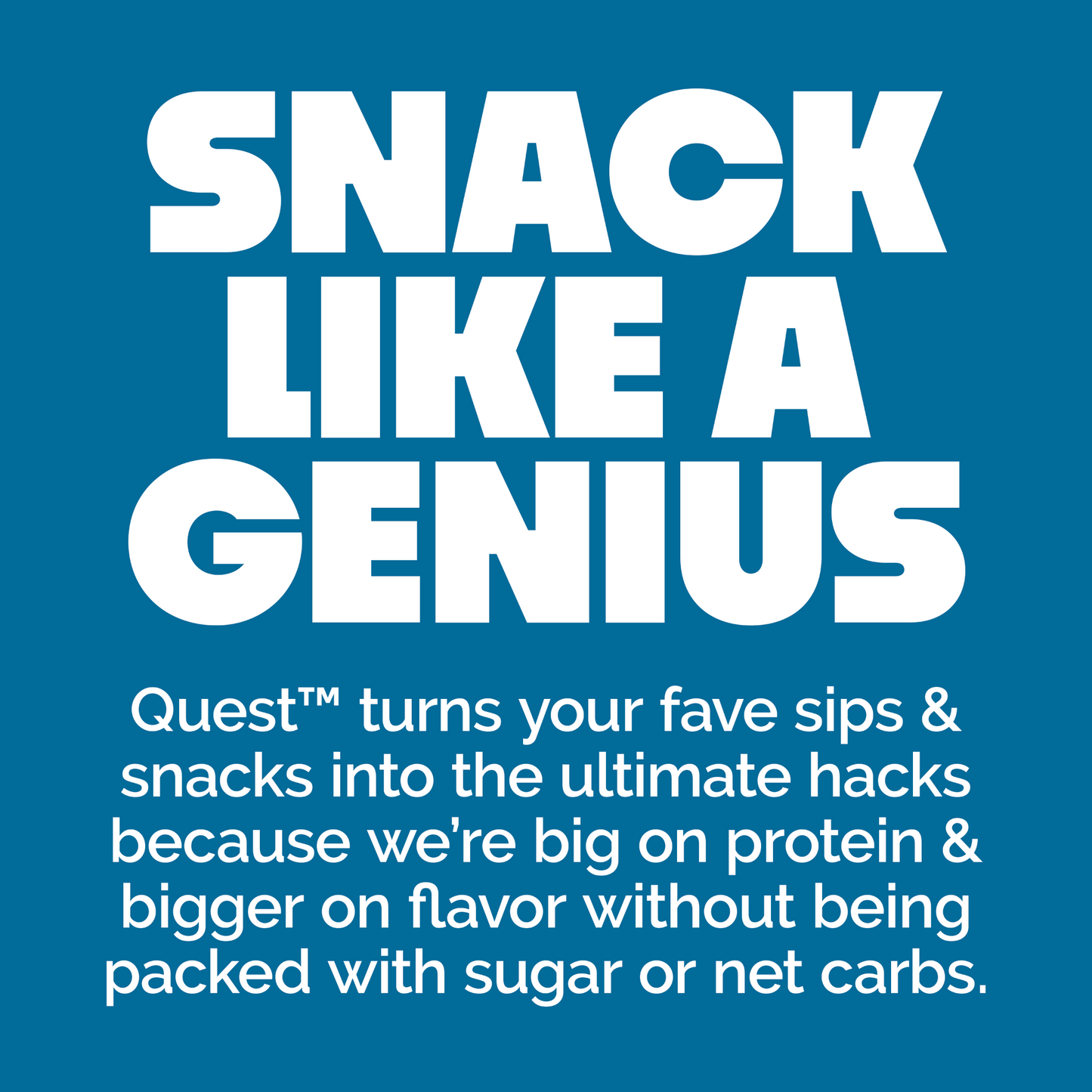 variety-pack-tortilla-style-protein-chips-e0 16001_QN_USA_eComm_ProductCarousel_Amazon_TortillaChipsVarietyPack_Mission.png