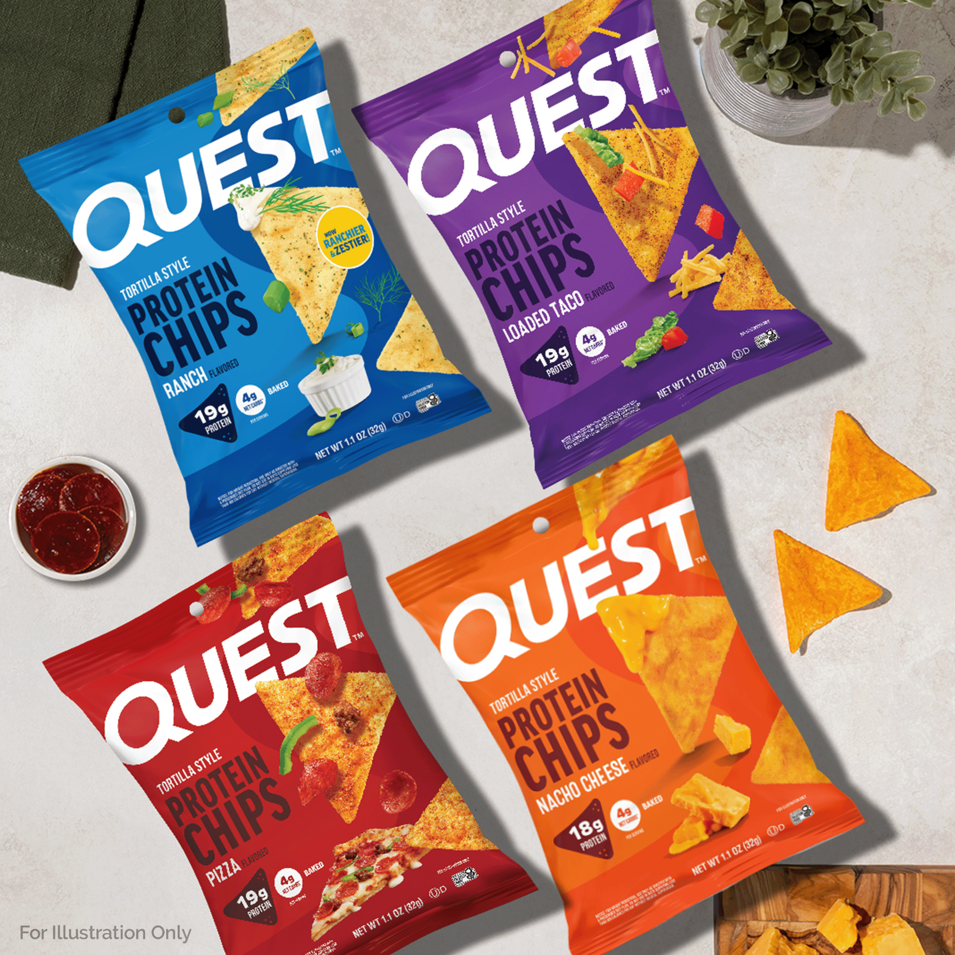 variety-pack-tortilla-style-protein-chips-e0 16001_QN_USA_eComm_ProductCarousel_Amazon_TortillaChipsVarietyPack_Tabletop1.png