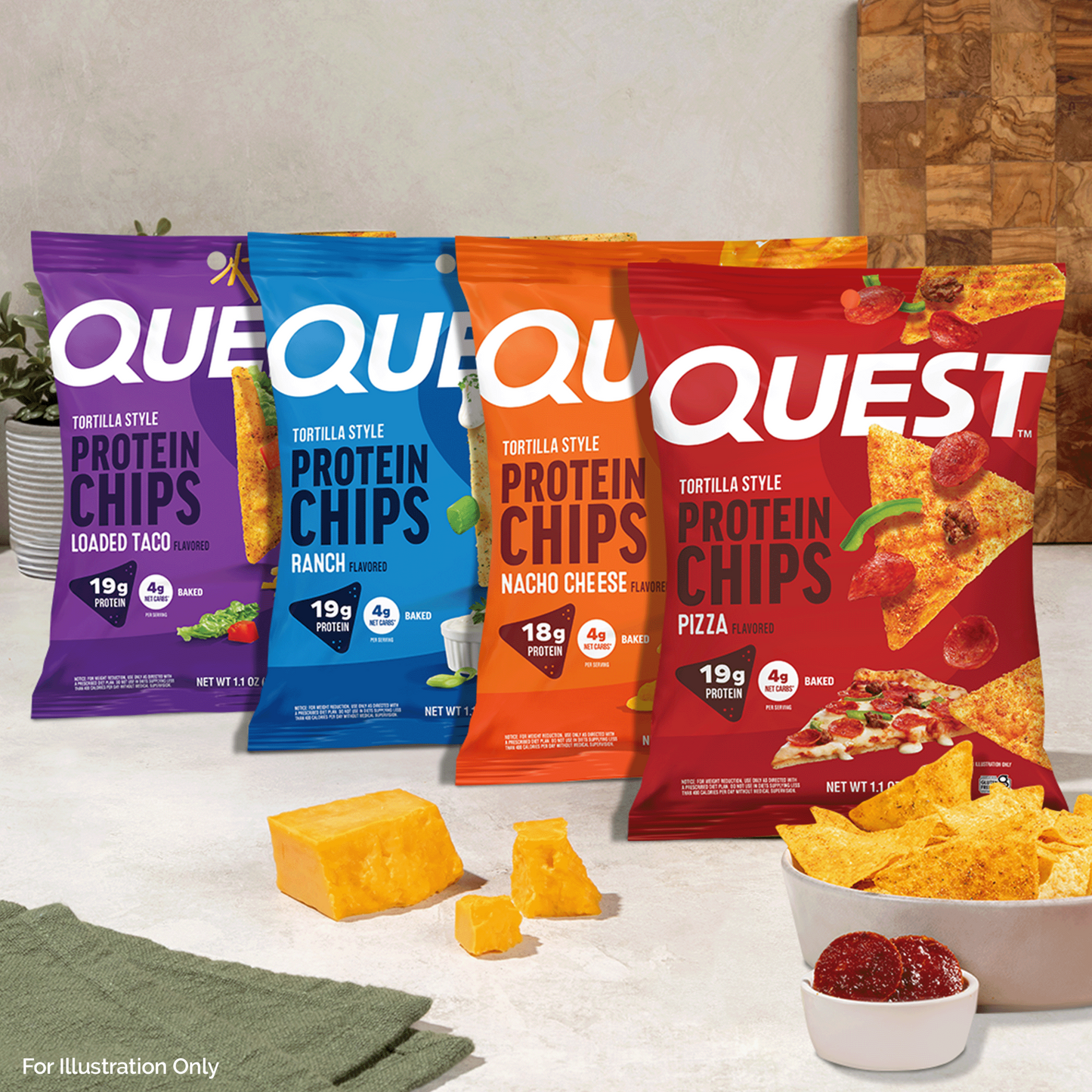 variety-pack-tortilla-style-protein-chips-e0 16001_QN_USA_eComm_ProductCarousel_Amazon_TortillaChipsVarietyPack_Tabletop2.png