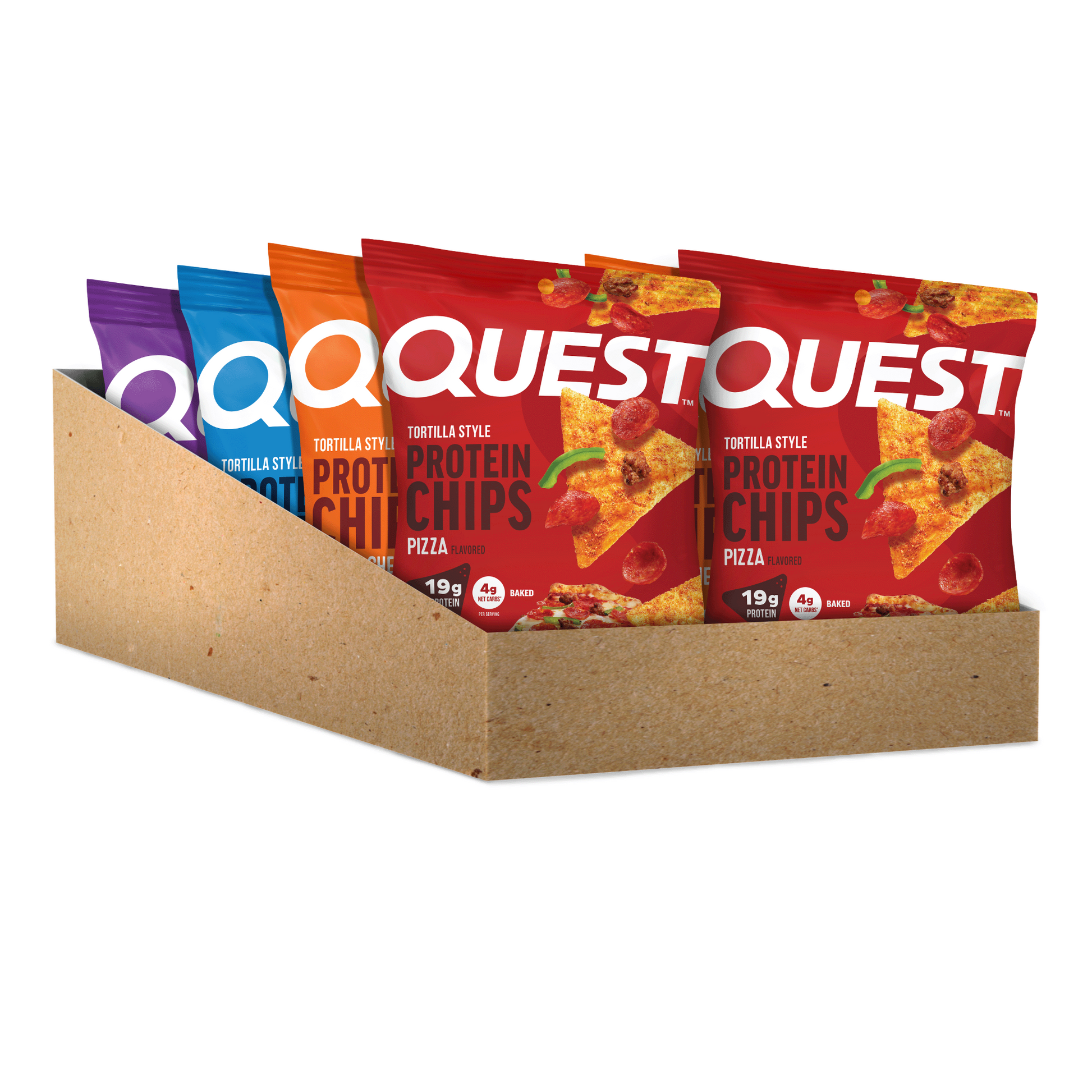 variety-pack-tortilla-style-protein-chips-e0 16001_QN_USA_eComm_ProductCarousel_Amazon_TortillaChipsVarietyPack_Tray.png