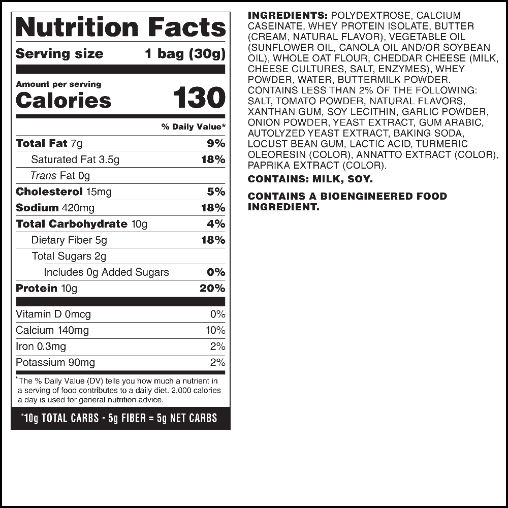 cheddar-blast-cheese-crackers-p9 CRK-CHD-TLCUS111524_QN_USA_Pkg_CheeseCrackers_CB_NFPISCC_Force.png