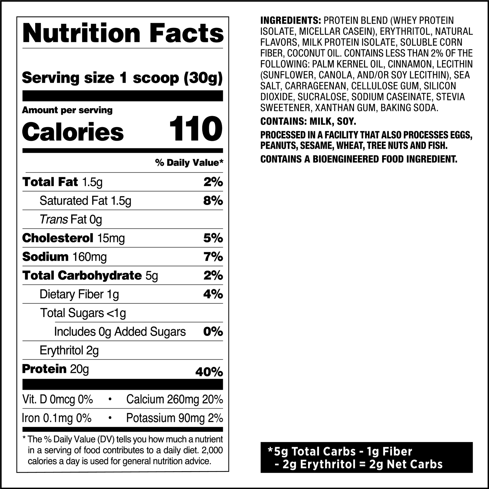 cinnamon-crunch-protein-powder-h4 PP-CIN-TLCUS050922_QN_USA_Pkg_ProteinPowder_CC_NFPISCC_SGS.png