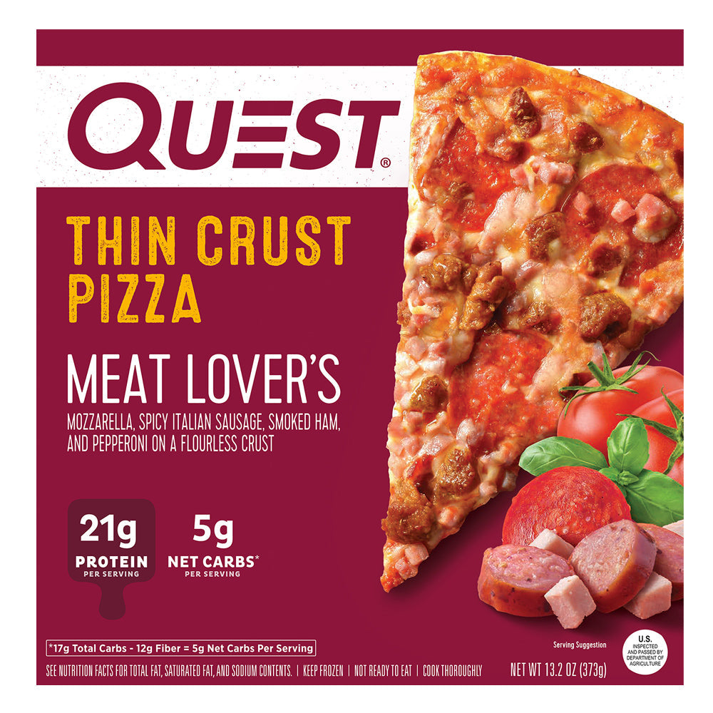 meat-lovers-pizza-t6 QN_US_LPizza_ML_103231_Carton_FF.jpg