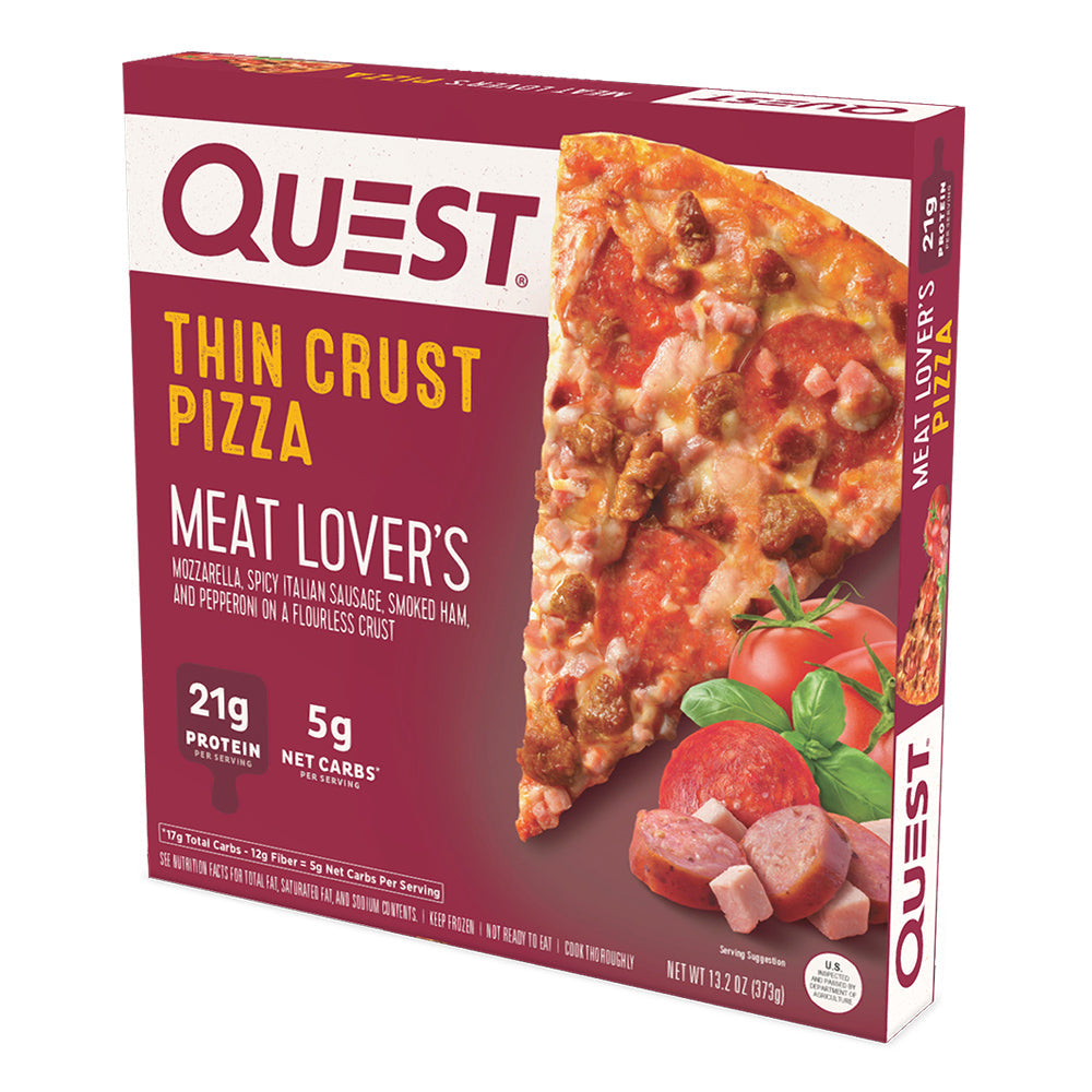 meat-lovers-pizza-t6 QN_US_LPizza_ML_103231_Carton_R.jpg