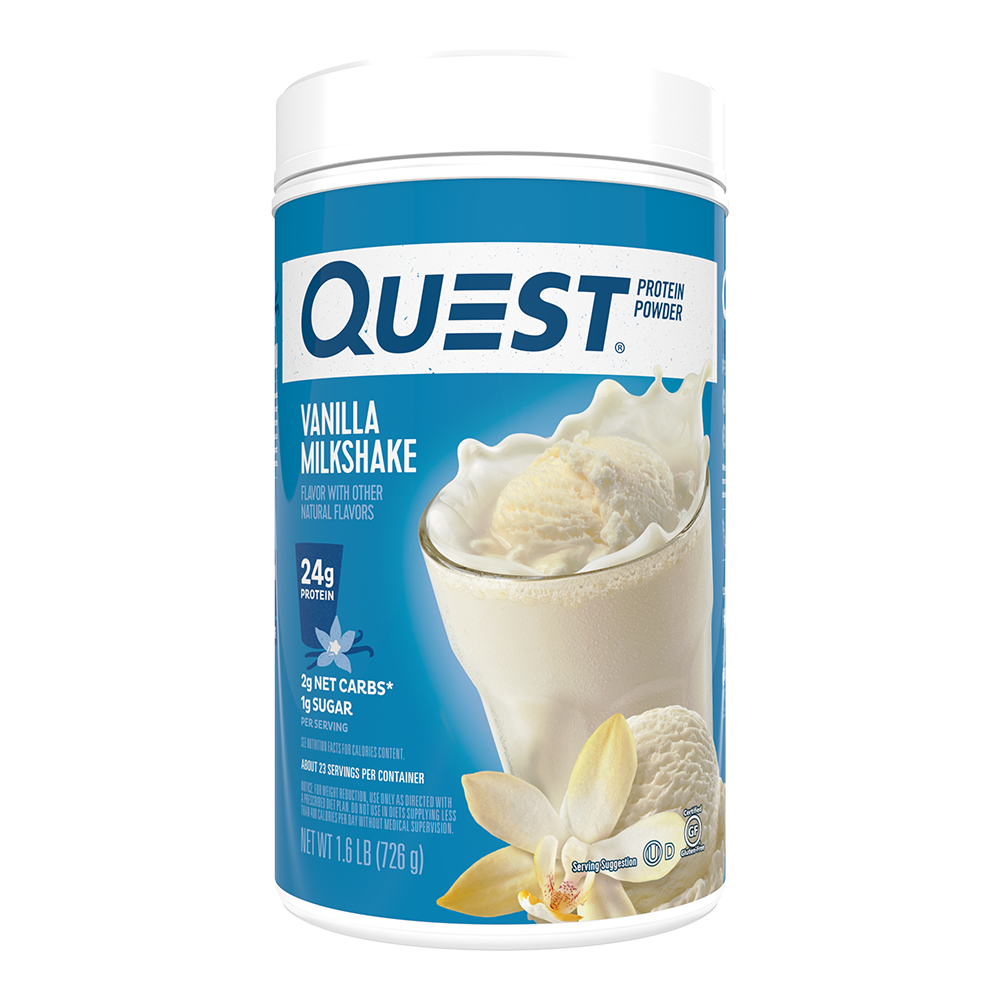 vanilla-milkshake-protein-powder-h5 QN_US_PPowders_VM_101952_1.6lb_F.png