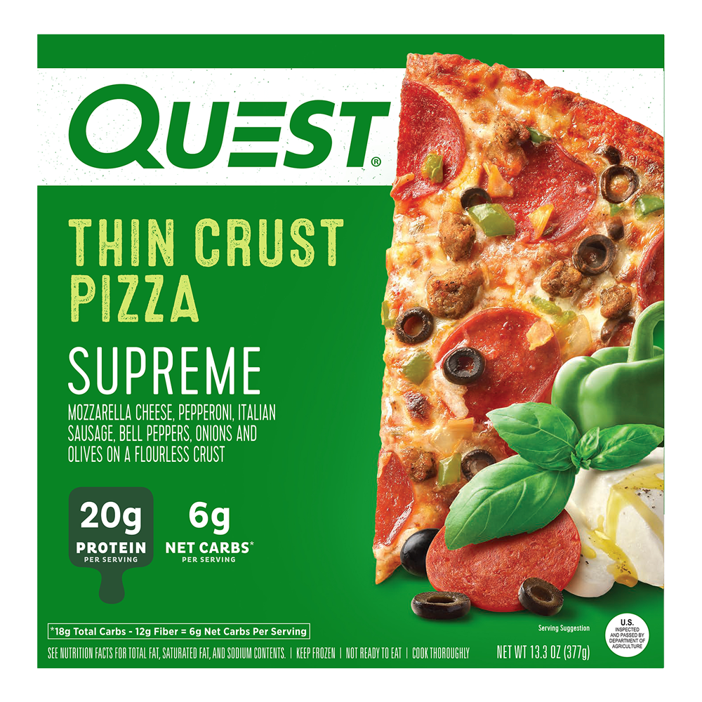 supreme-pizza-i9 QN_US_TCPizza_S_103210_Carton_FF.png