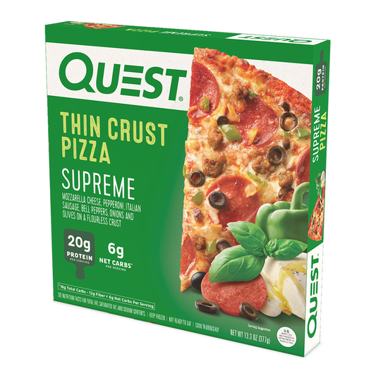 supreme-pizza-i9 QN_US_TCPizza_S_103210_Carton_R.png