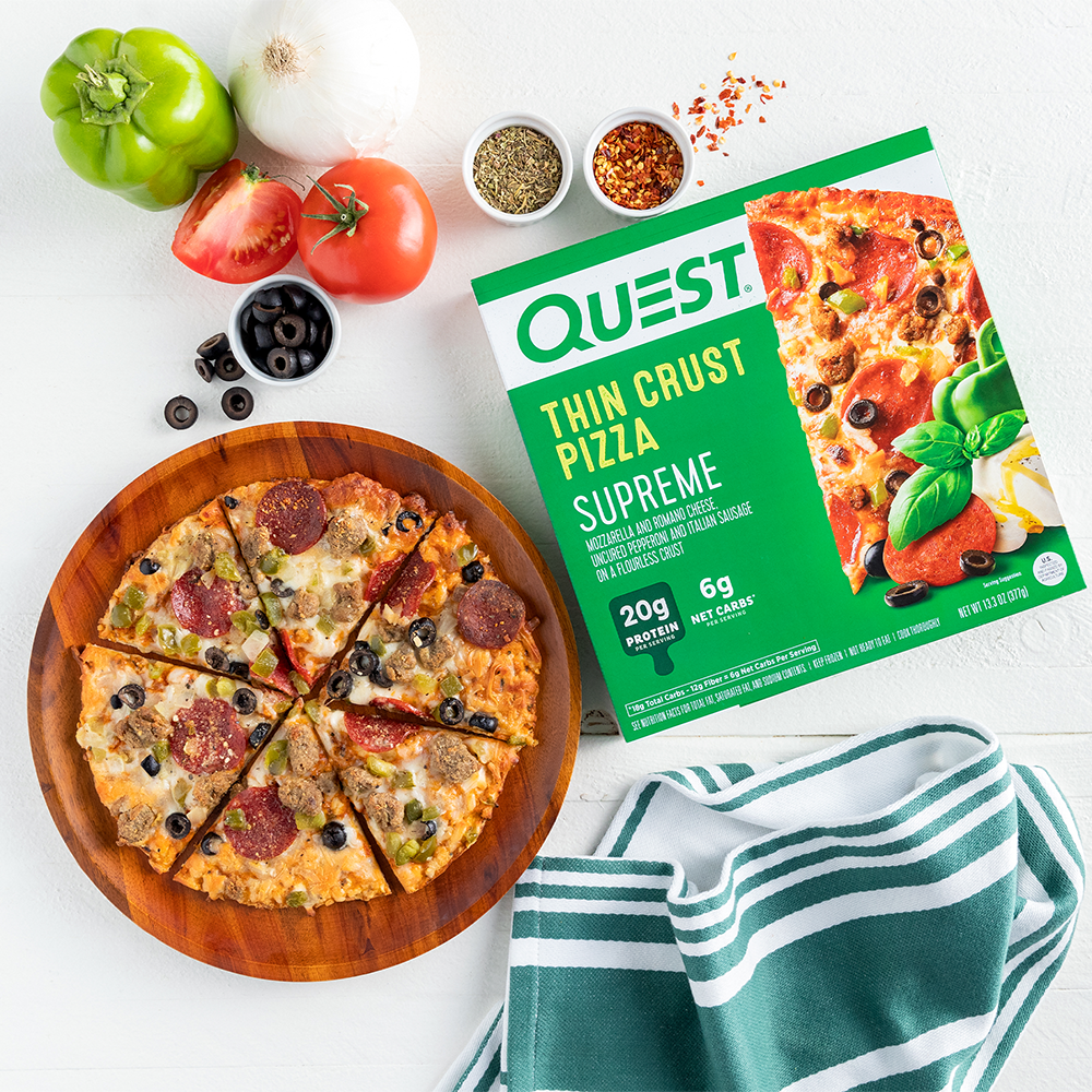 supreme-pizza-i9 QN_US_ThinCrustPizza_Supreme_103210_Tabletop_01.png