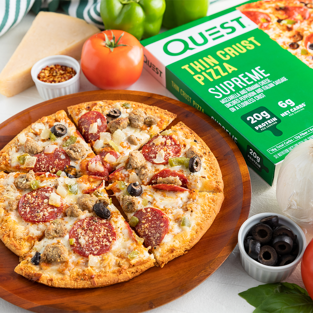 supreme-pizza-i9 QN_US_ThinCrustPizza_Supreme_103210_Tabletop_02.png
