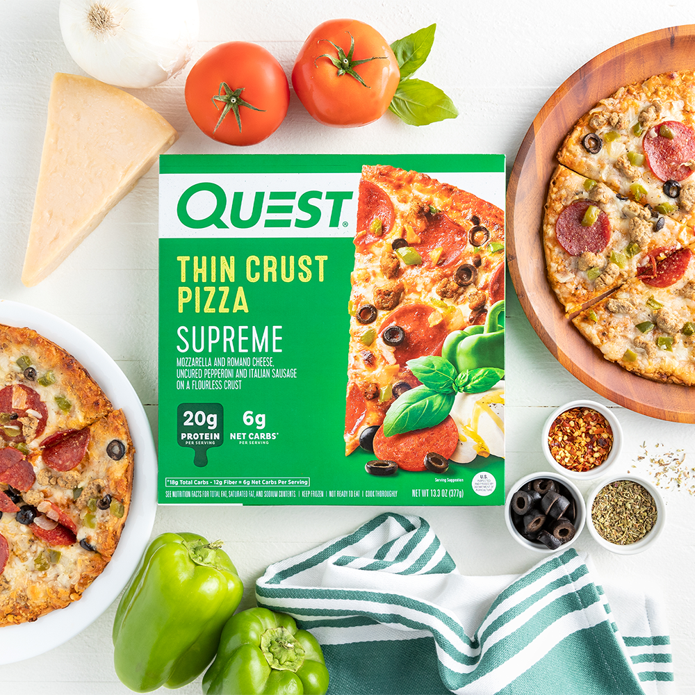 supreme-pizza-i9 QN_US_ThinCrustPizza_Supreme_103210_Tabletop_03.png
