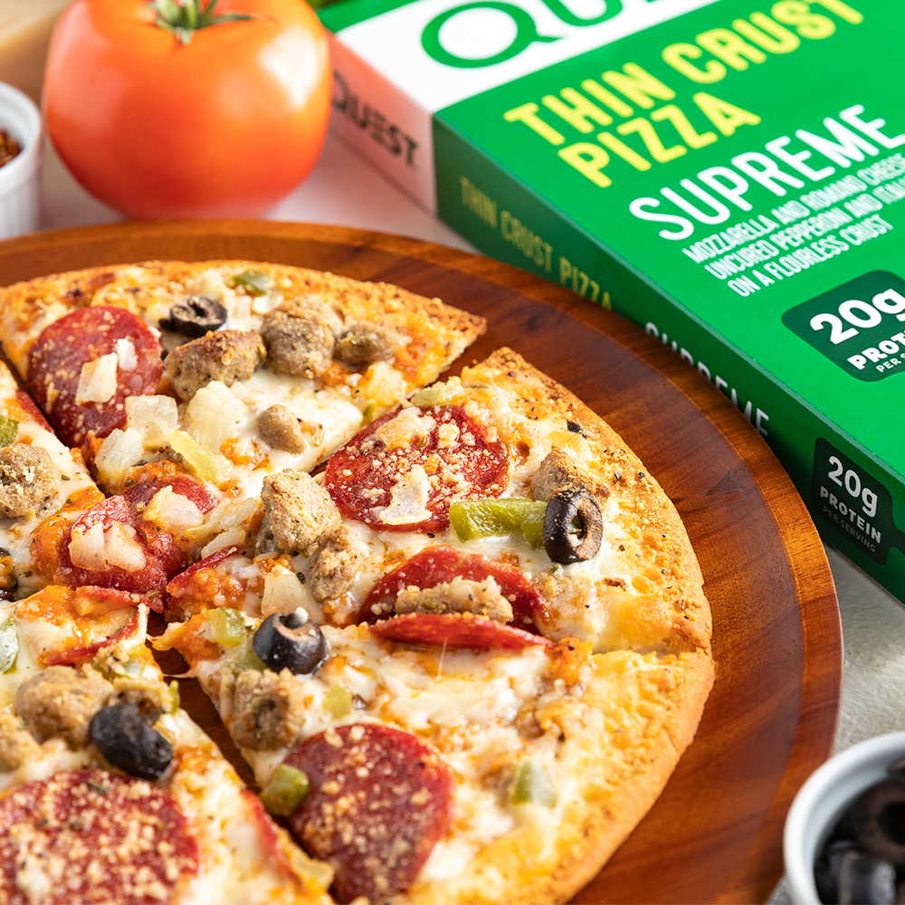 supreme-pizza-i9 QN_US_ThinCrustPizza_Supreme_103210_Tabletop_04.png
