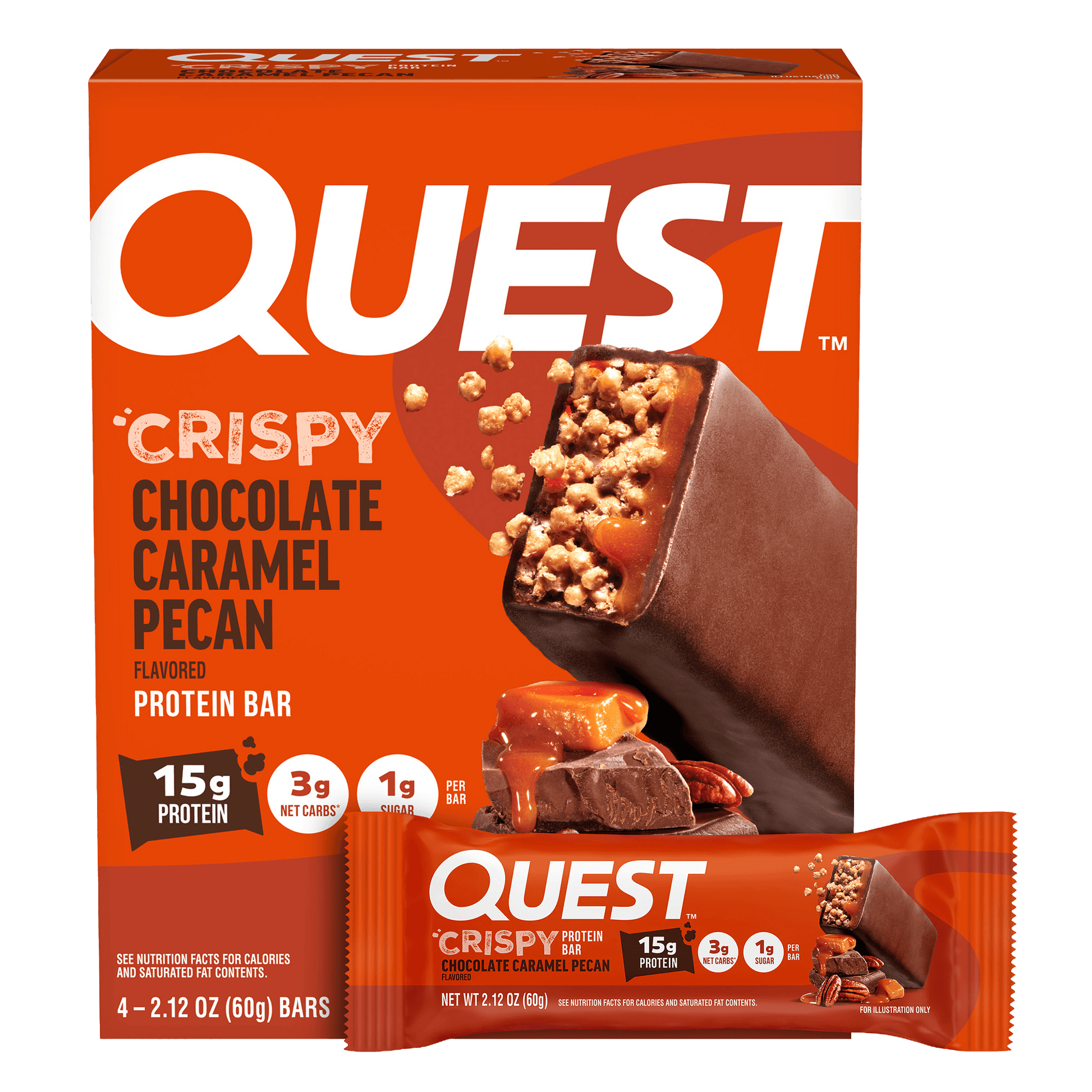 chocolate-caramel-pecan-crispy-hero-protein-bars-k2 QST-006151_1.png