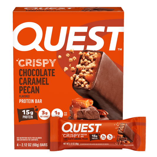 chocolate-caramel-pecan-crispy-hero-protein-bars-k2 QST-006151_1.png