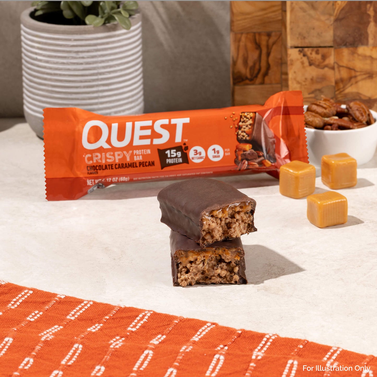 chocolate-caramel-pecan-crispy-hero-protein-bars-k2 QST-006151_2.jpg