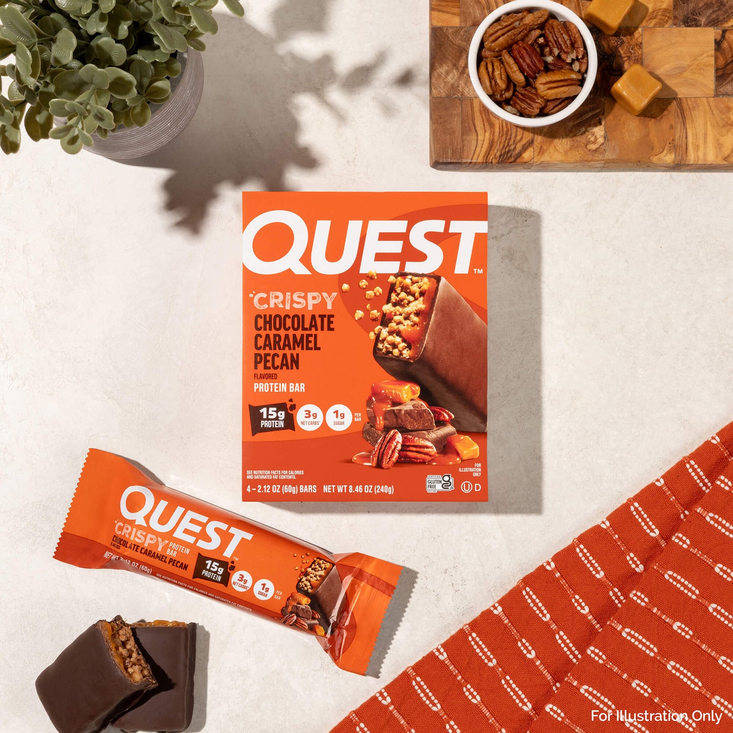 chocolate-caramel-pecan-crispy-hero-protein-bars-k2 QST-006151_3.jpg