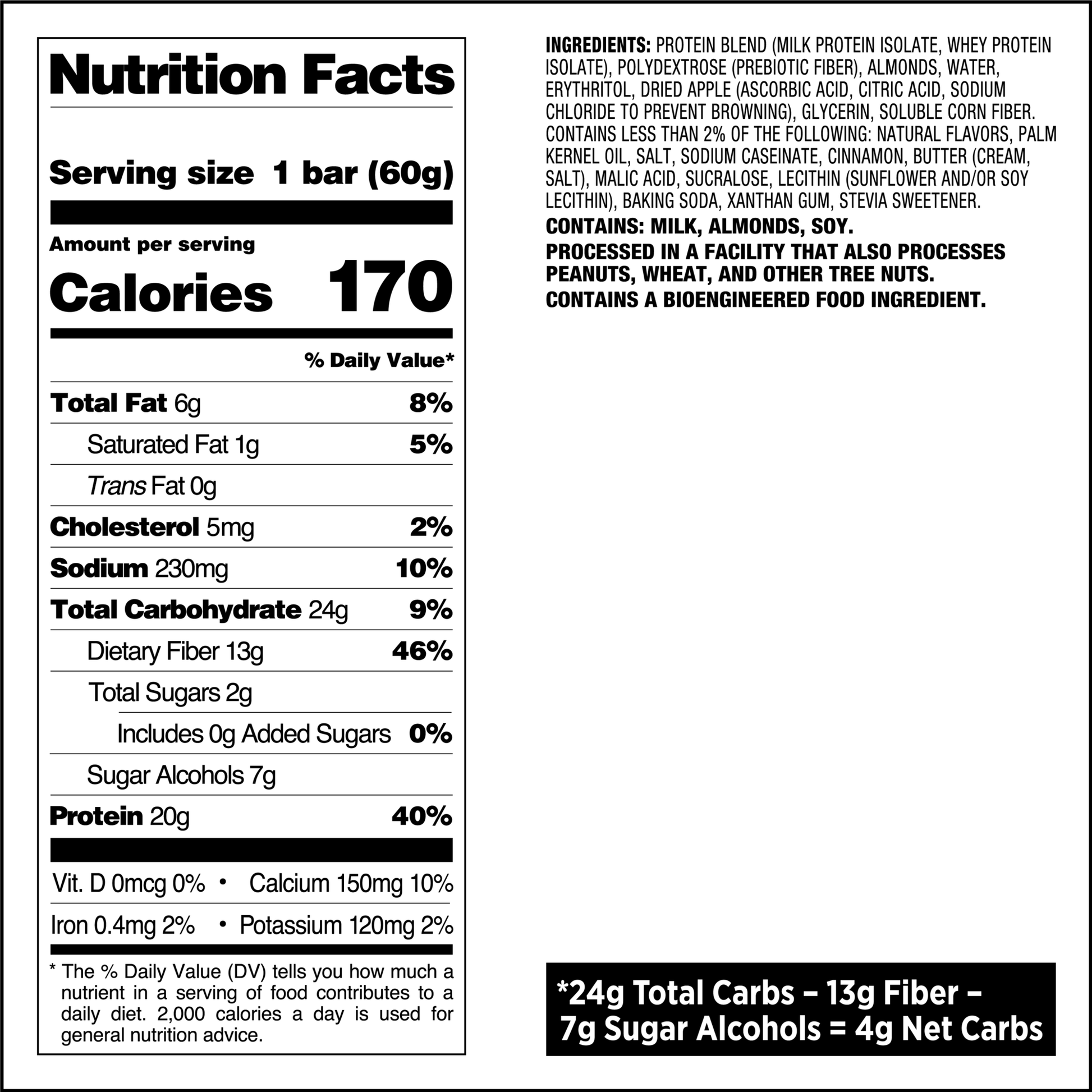 apple-pie-protein-bars-x2 apple-pie-bar_6.png