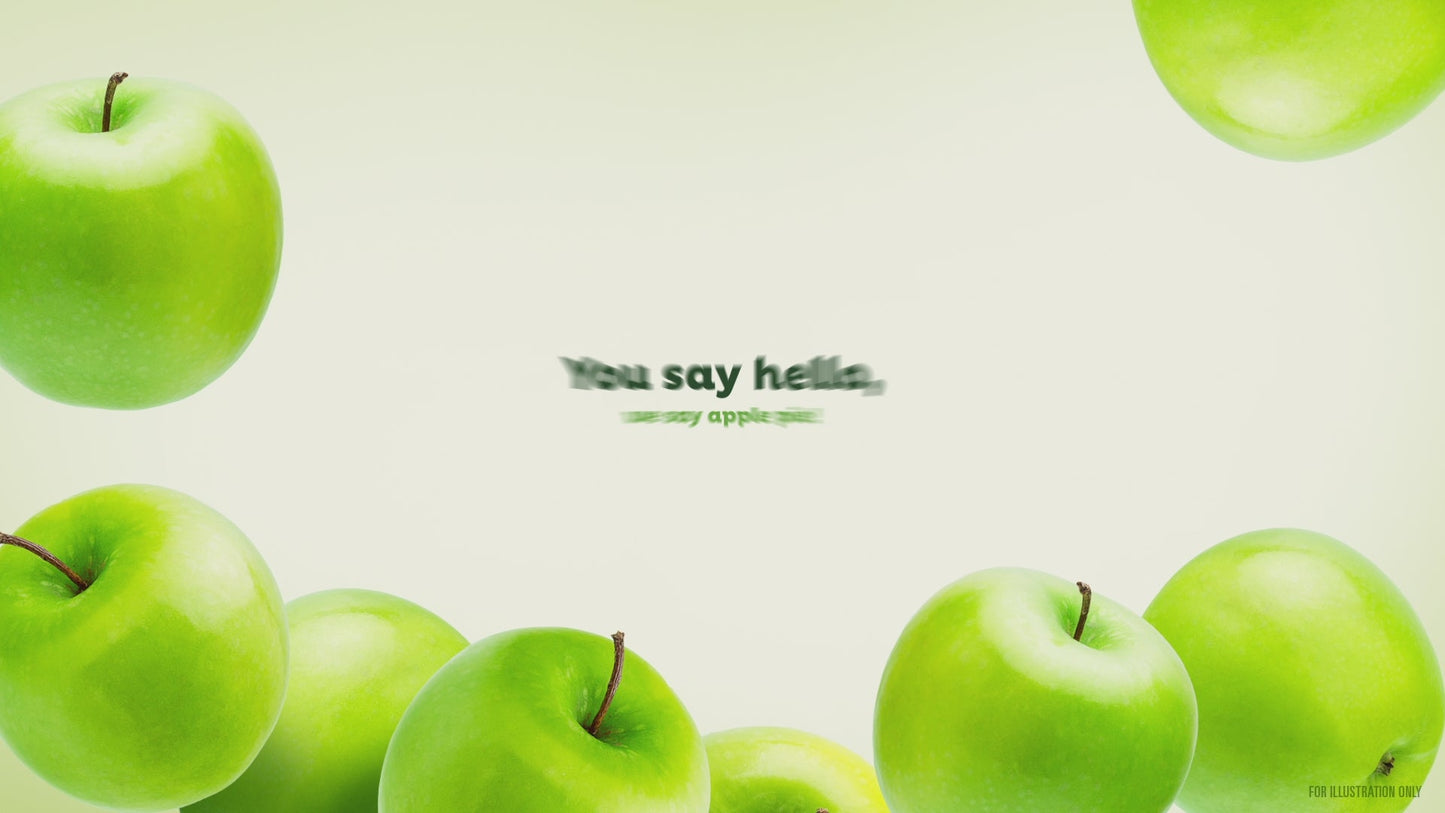 apple-pie-protein-bars-x2 f4d5a1e8a90f41f7a6920227ffb8410e.thumbnail.0000000000.jpg