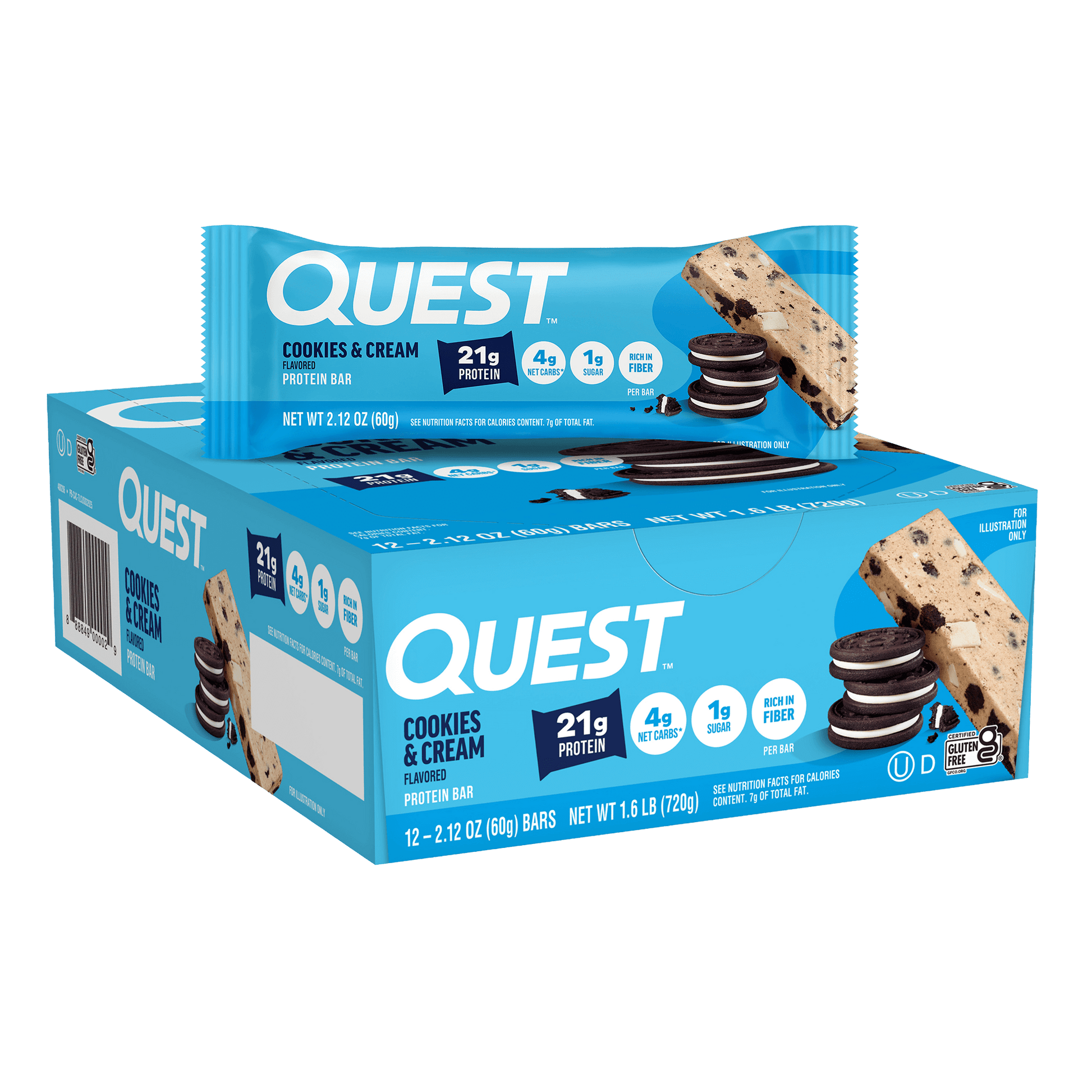 cookies-and-cream-protein-bars-k0 qst-000029-cookies-_-cream_1.png