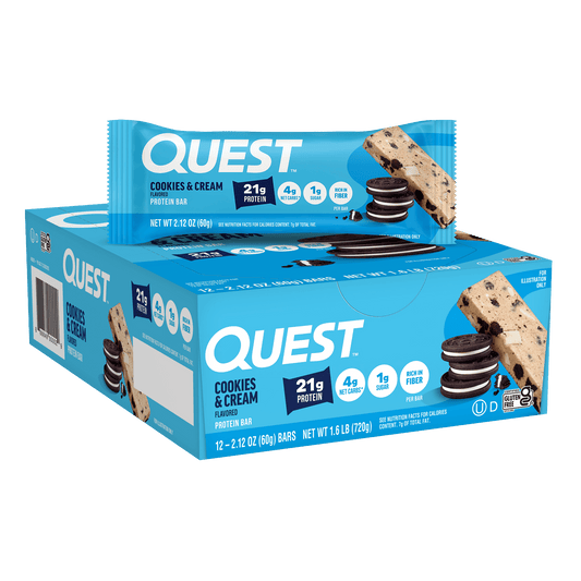 cookies-and-cream-protein-bars-k0 qst-000029-cookies-_-cream_1.png