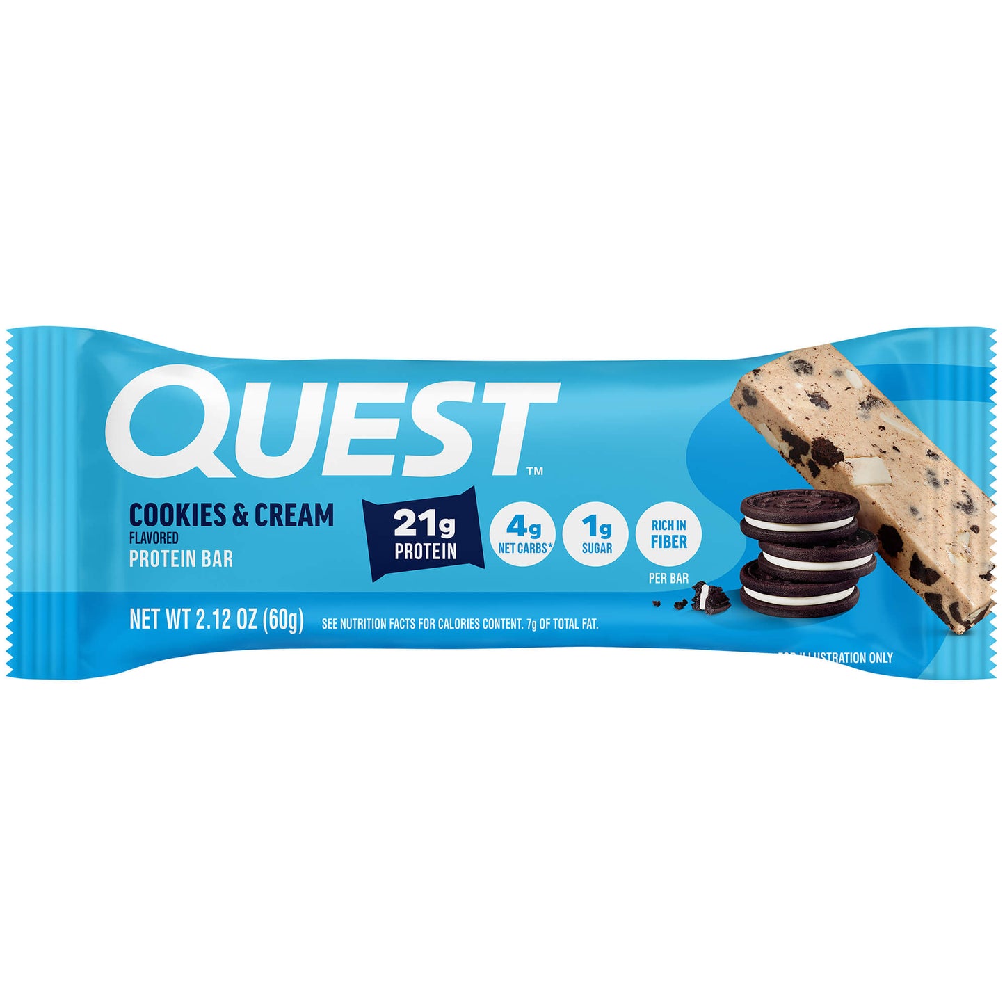 cookies-and-cream-protein-bars-k0 qst-000029-cookies-_-cream_2.jpg