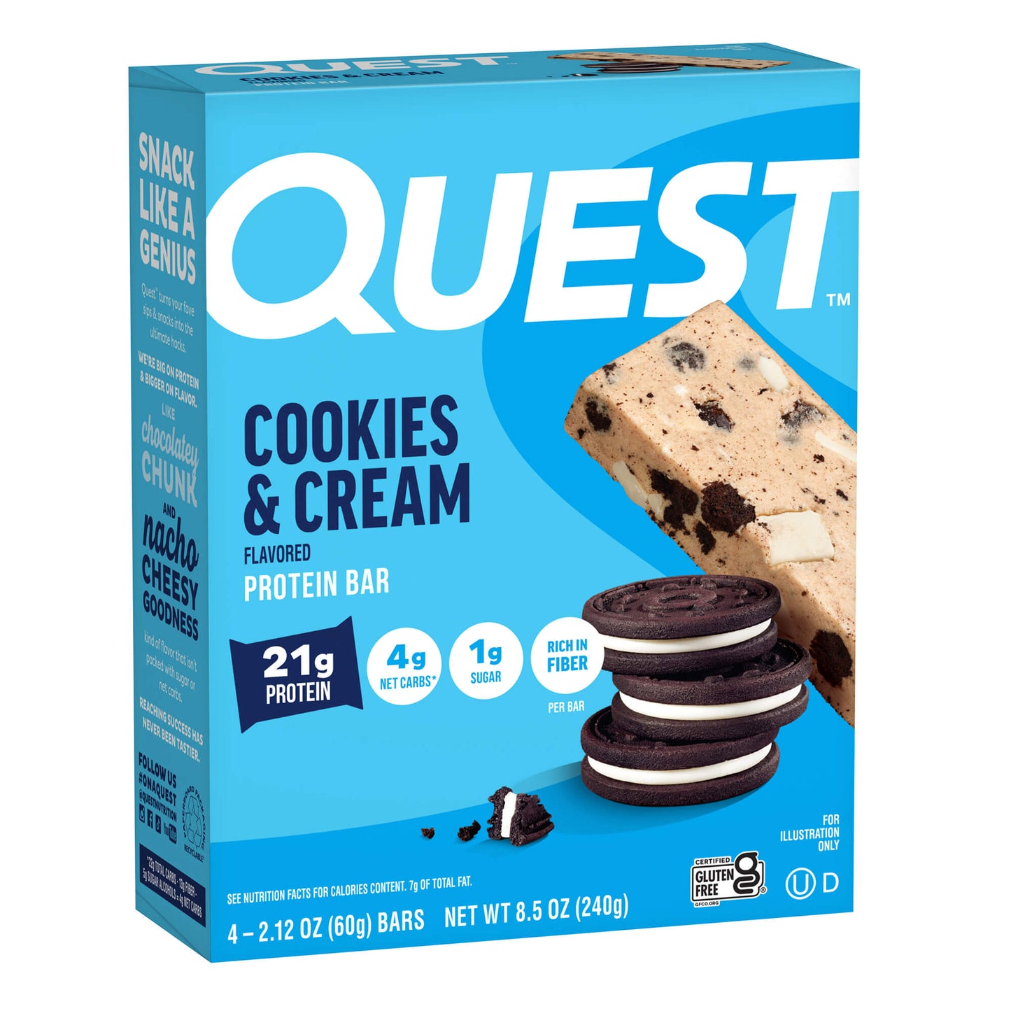 cookies-and-cream-protein-bars-k0 qst-000029-cookies-_-cream_3.jpg