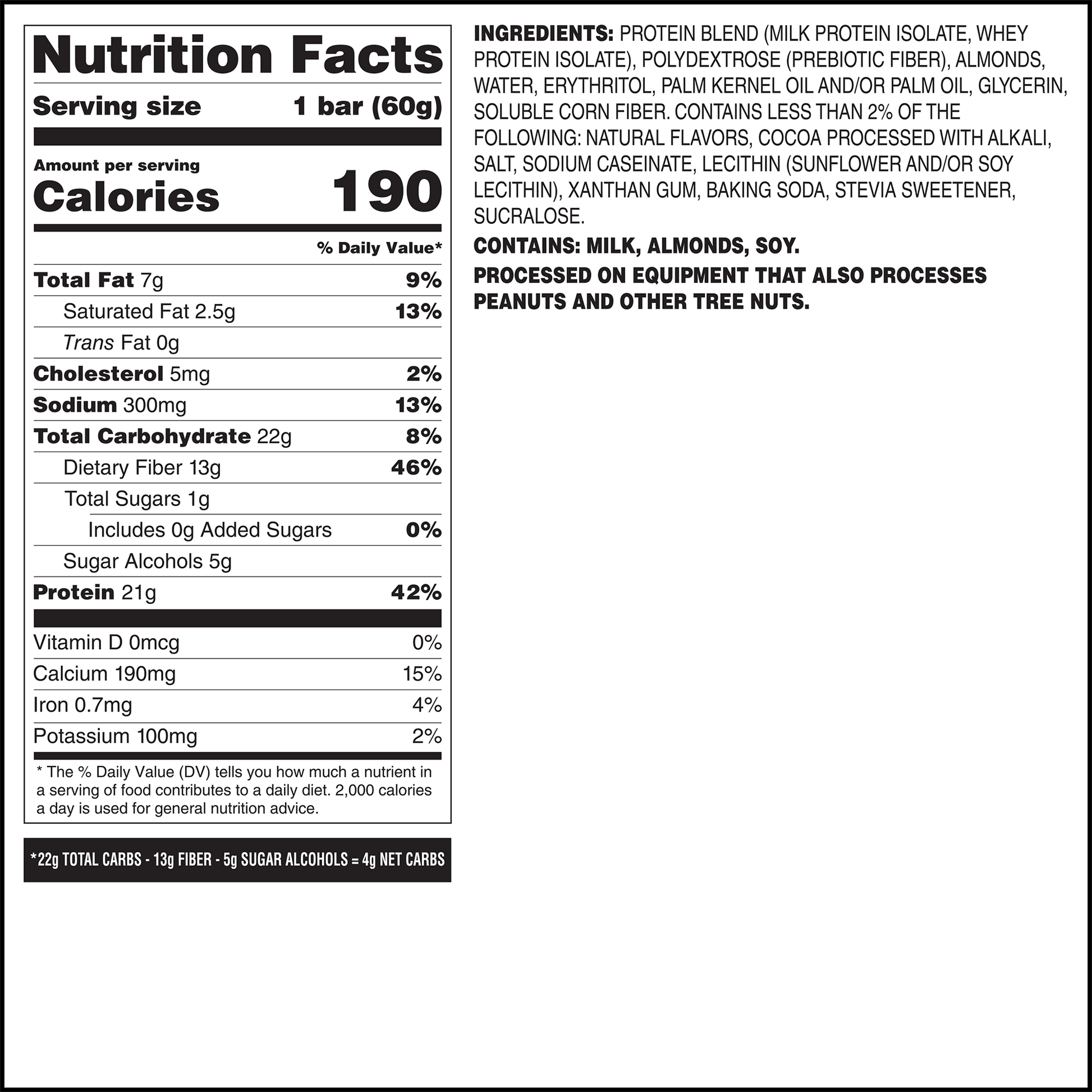 cookies-and-cream-protein-bars-k0 qst-000029-cookies-_-cream_7.png