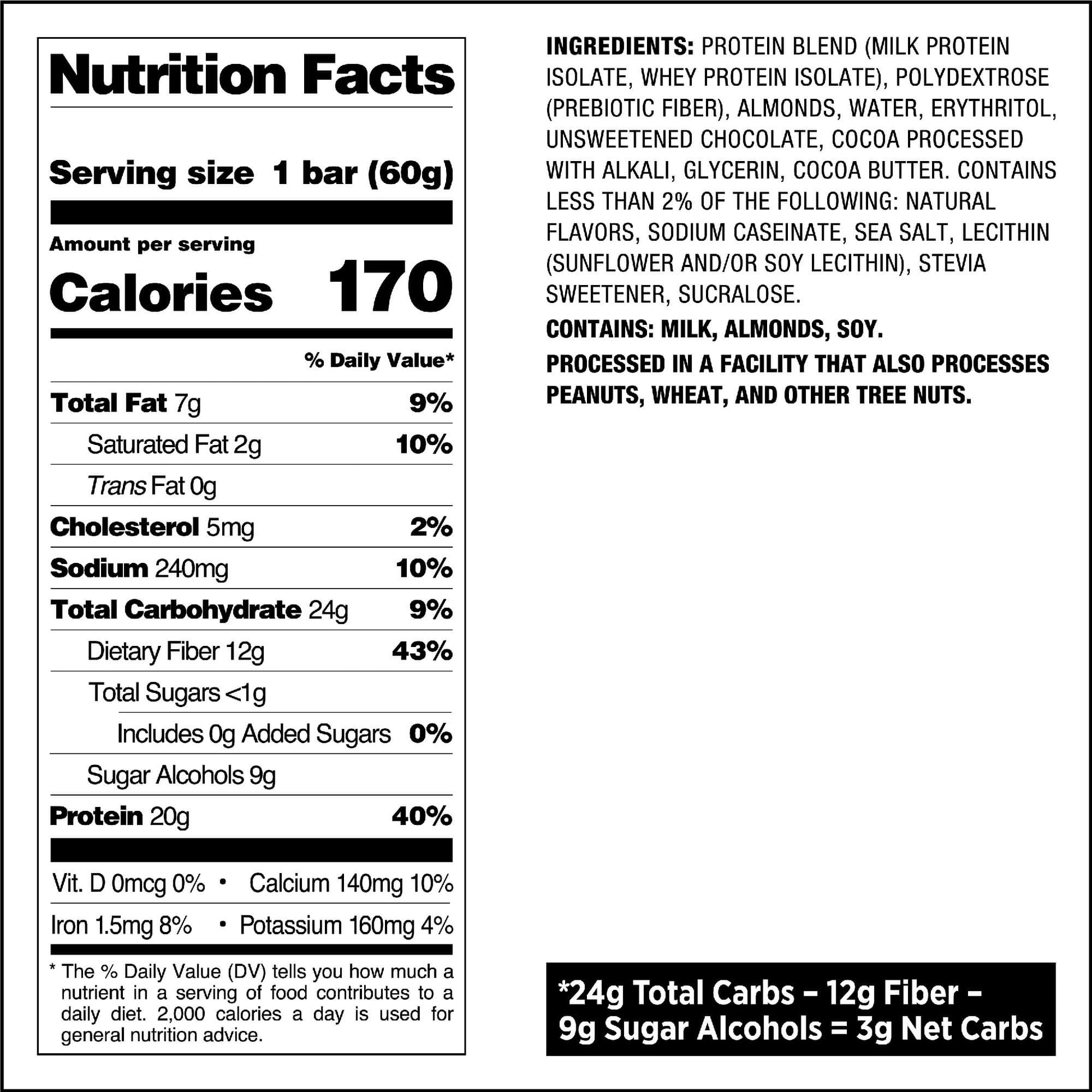double-chocolate-chunk-protein-bars-g0 qst-000241-double-chocolate-chunk-protein-bars10.jpg