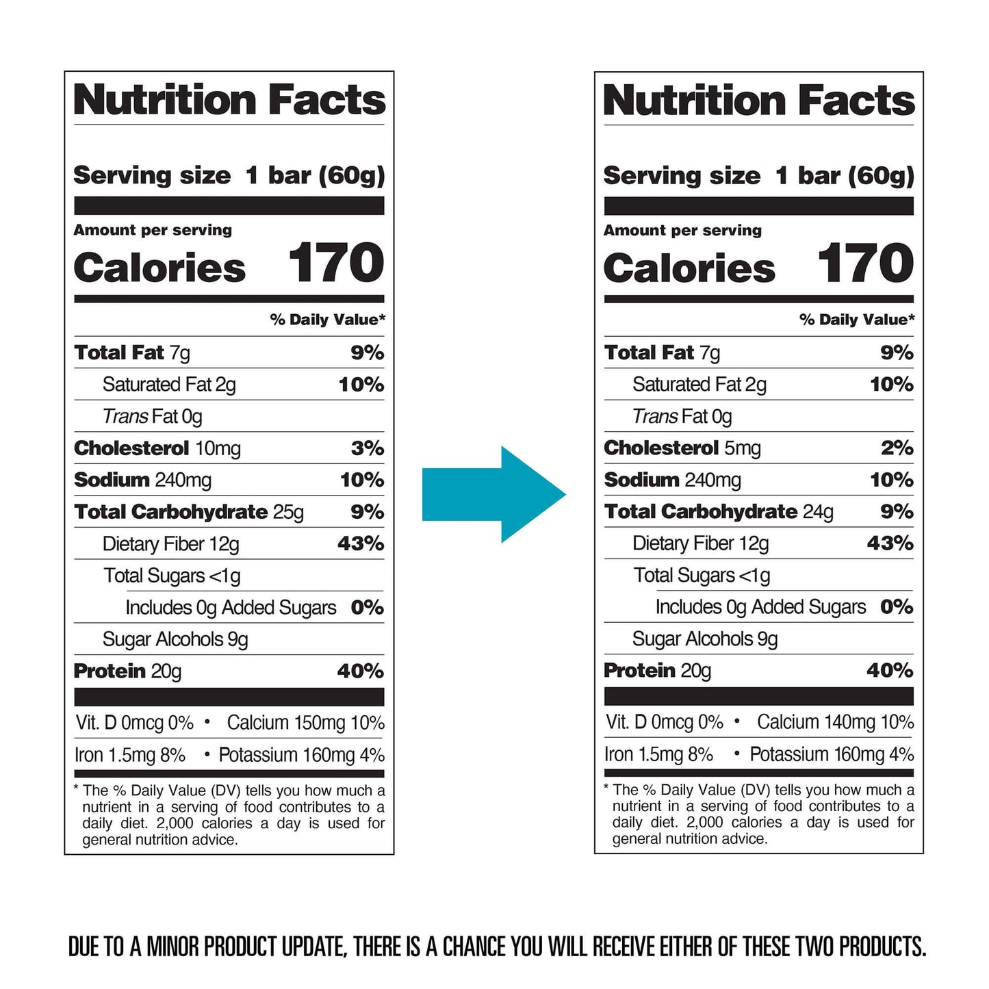 double-chocolate-chunk-protein-bars-g0 qst-000241-double-chocolate-chunk-protein-bars11.jpg