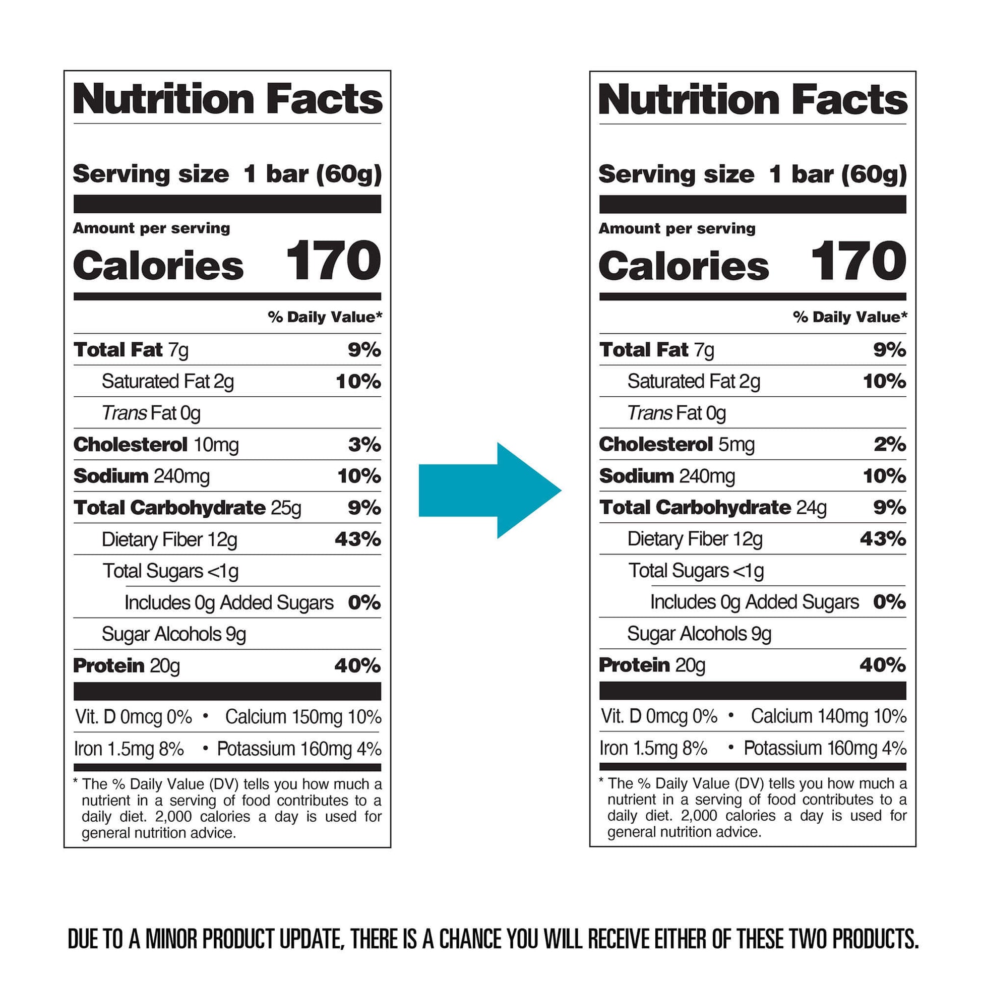 double-chocolate-chunk-protein-bars-g0 qst-000241-double-chocolate-chunk-protein-bars11.jpg