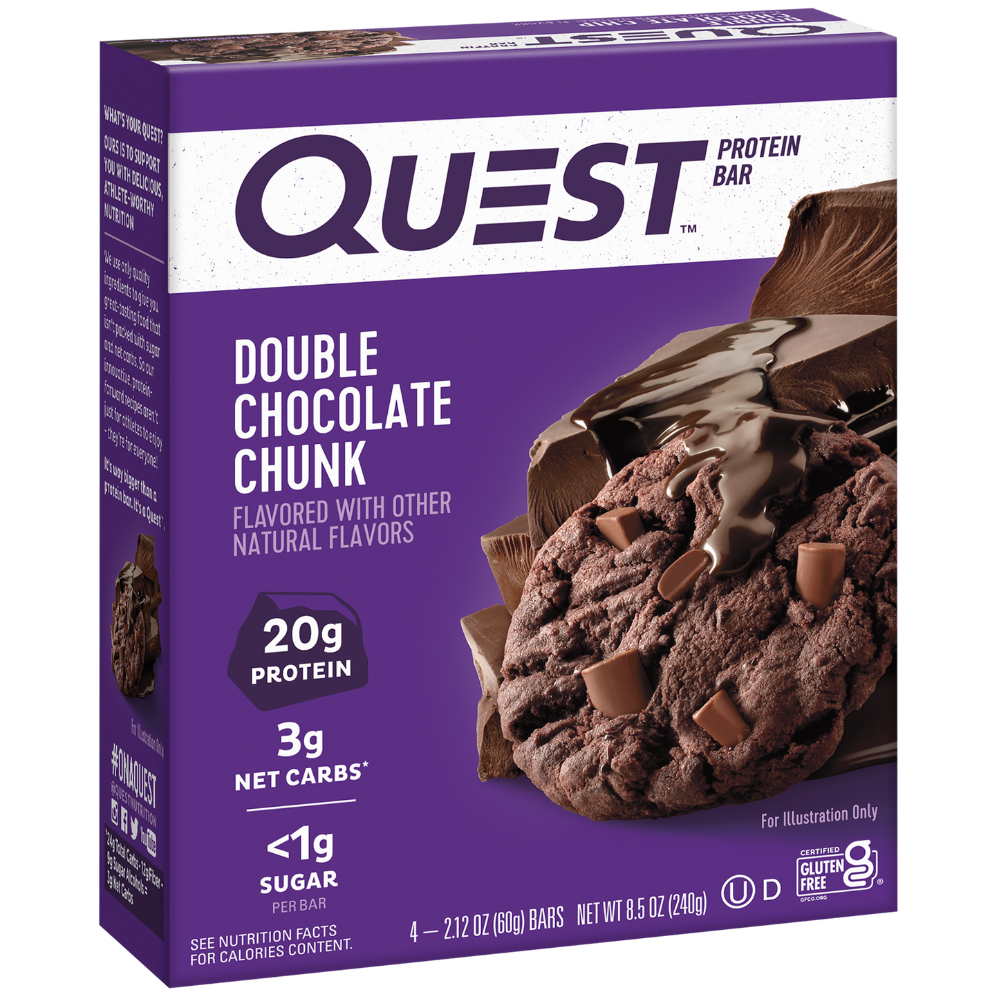 double-chocolate-chunk-protein-bars-g0 qst-000241_double-chocolate-chunk-protein-bars_2.png