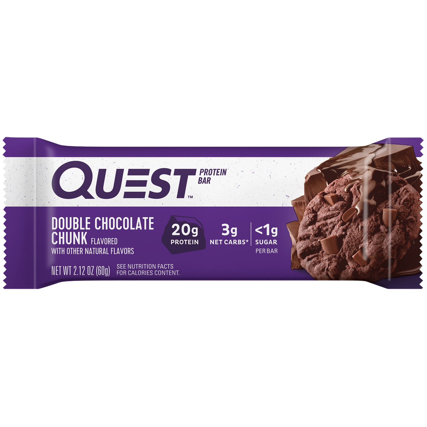 double-chocolate-chunk-protein-bars-g0 qst-000241_double-chocolate-chunk-protein-bars_3.png