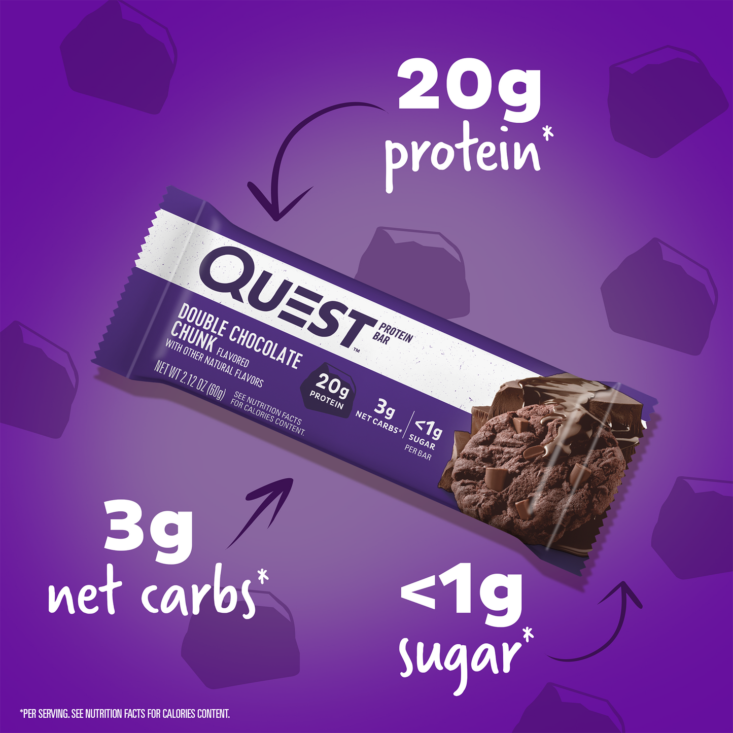double-chocolate-chunk-protein-bars-g0 qst-000241_double-chocolate-chunk-protein-bars_4.png
