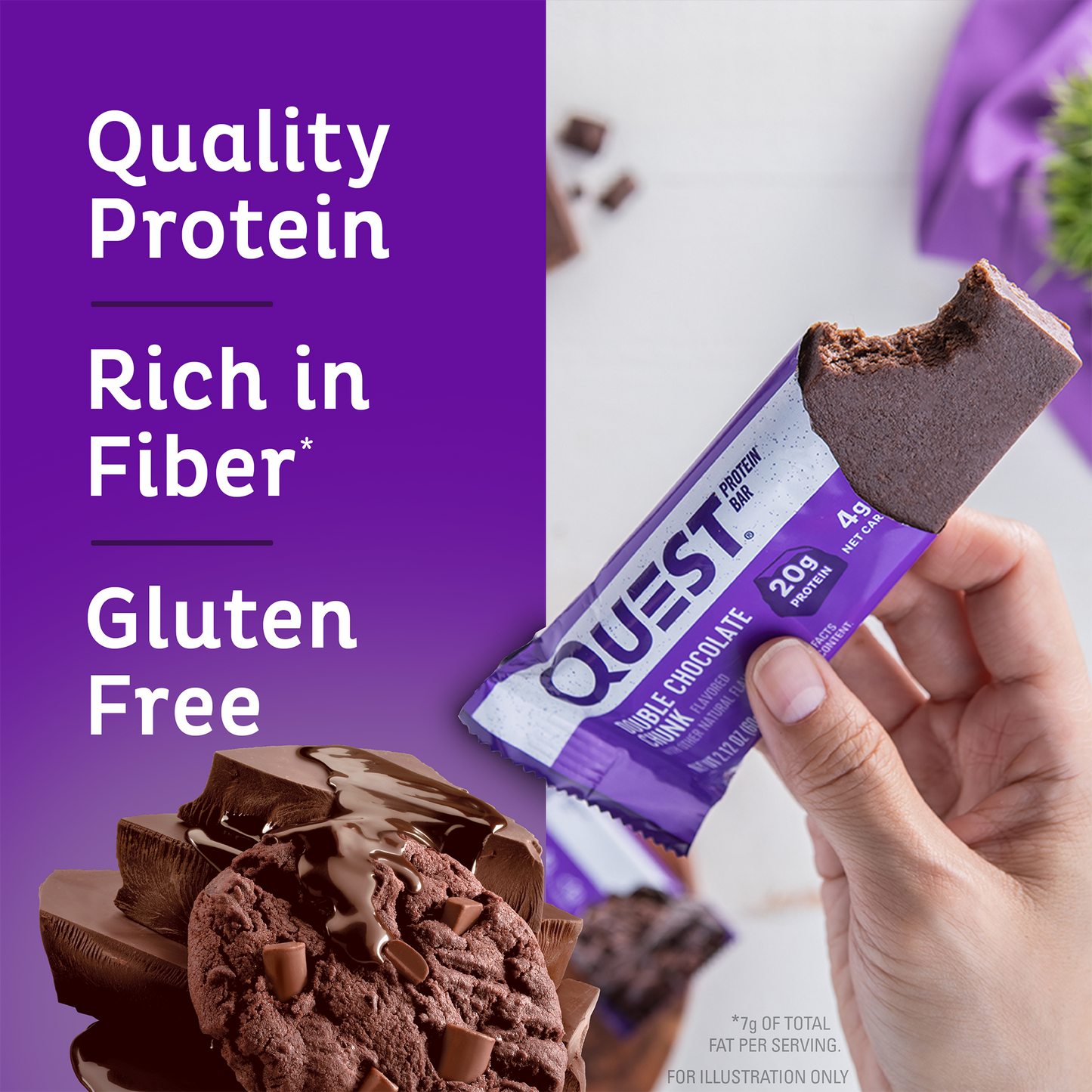 double-chocolate-chunk-protein-bars-g0 qst-000241_double-chocolate-chunk-protein-bars_5.png