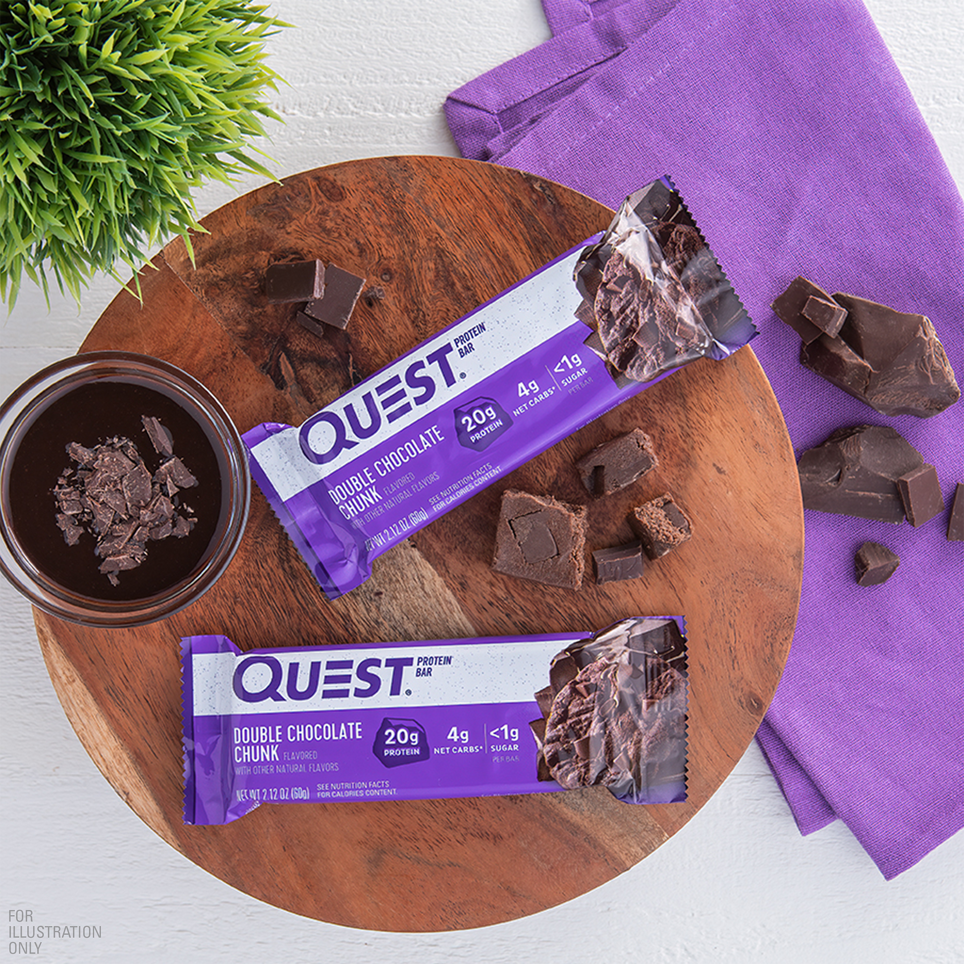 double-chocolate-chunk-protein-bars-g0 qst-000241_double-chocolate-chunk-protein-bars_6.png