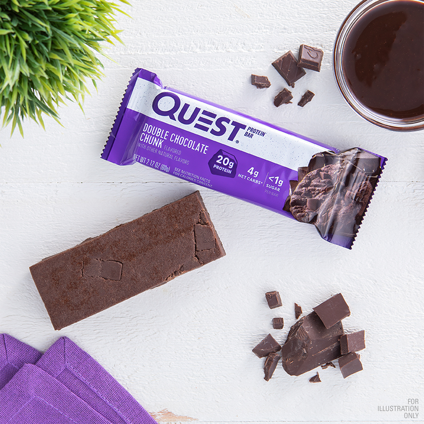 double-chocolate-chunk-protein-bars-g0 qst-000241_double-chocolate-chunk-protein-bars_7.png