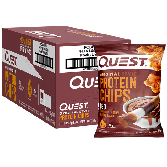 bbq-original-style-protein-chips-x9 qst-000272_bbq-original-style-protein-chips_3.png