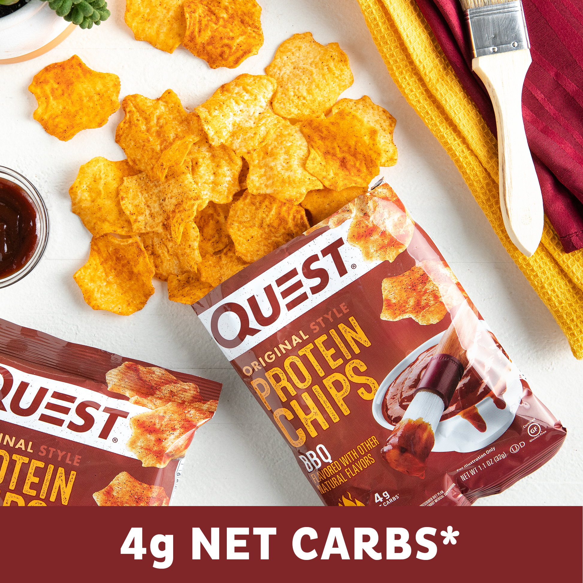 bbq-original-style-protein-chips-x9 qst-000272_bbq-original-style-protein-chips_6.2.png