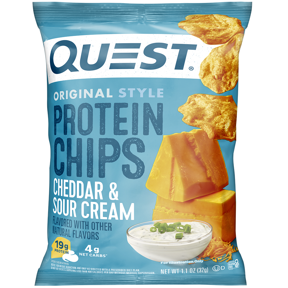 cheddar-and-sour-cream-original-style-protein-chips-p3 qst-000296_cheddar-_-sour-cream-original-style-protein-chips_1.png