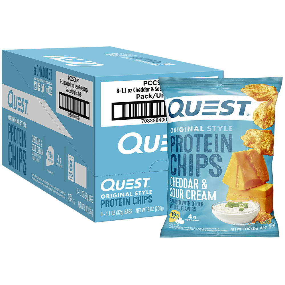 cheddar-and-sour-cream-original-style-protein-chips-p3 qst-000296_cheddar-_-sour-cream-original-style-protein-chips_3.png
