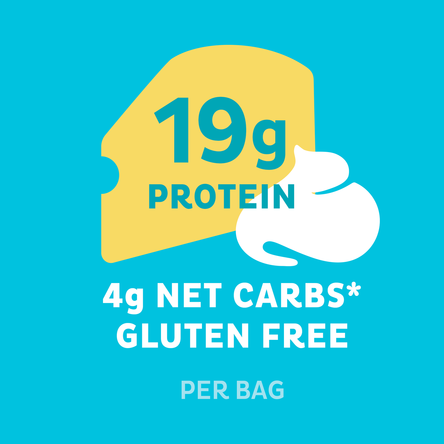 cheddar-and-sour-cream-original-style-protein-chips-p3 qst-000296_cheddar-_-sour-cream-original-style-protein-chips_4.png