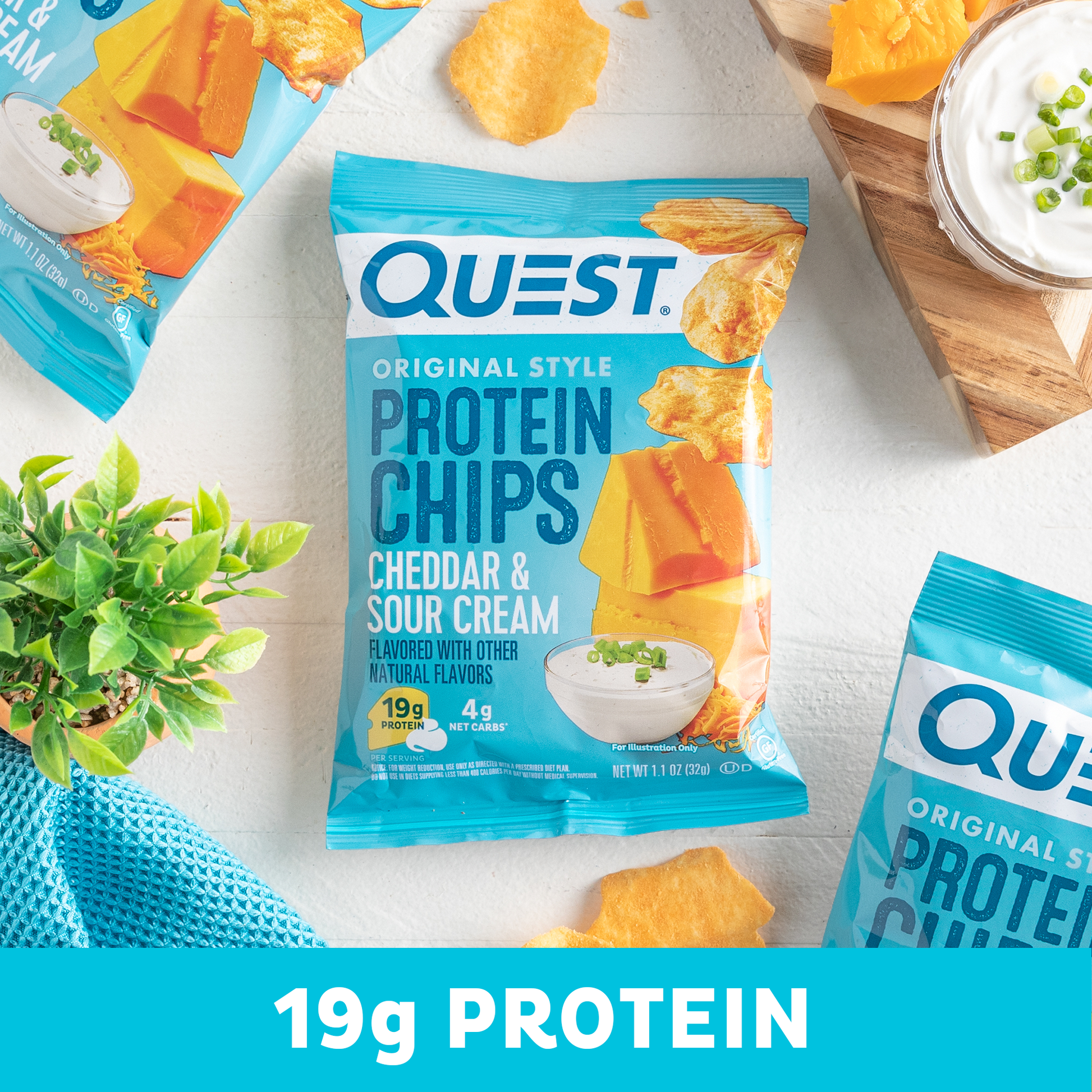 cheddar-and-sour-cream-original-style-protein-chips-p3 qst-000296_cheddar-_-sour-cream-original-style-protein-chips_6.1.png